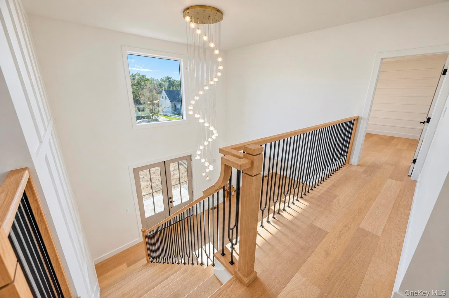 93 Stone Property Photo 13