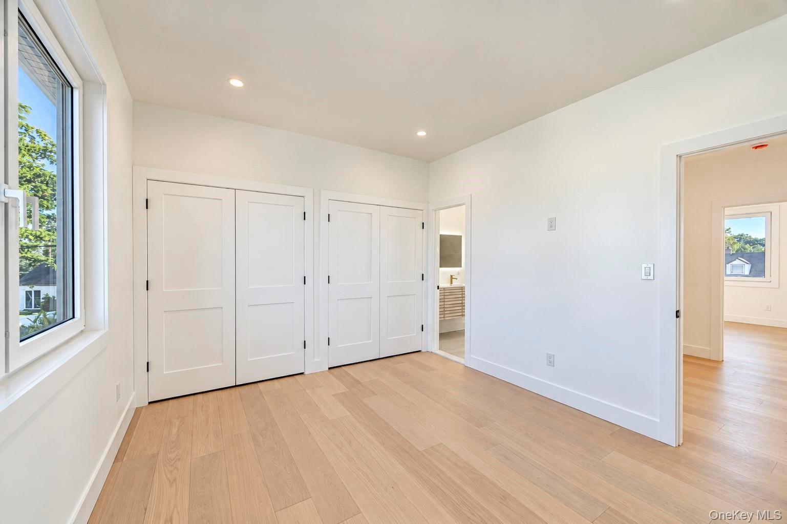 93 Stone Property Photo 14