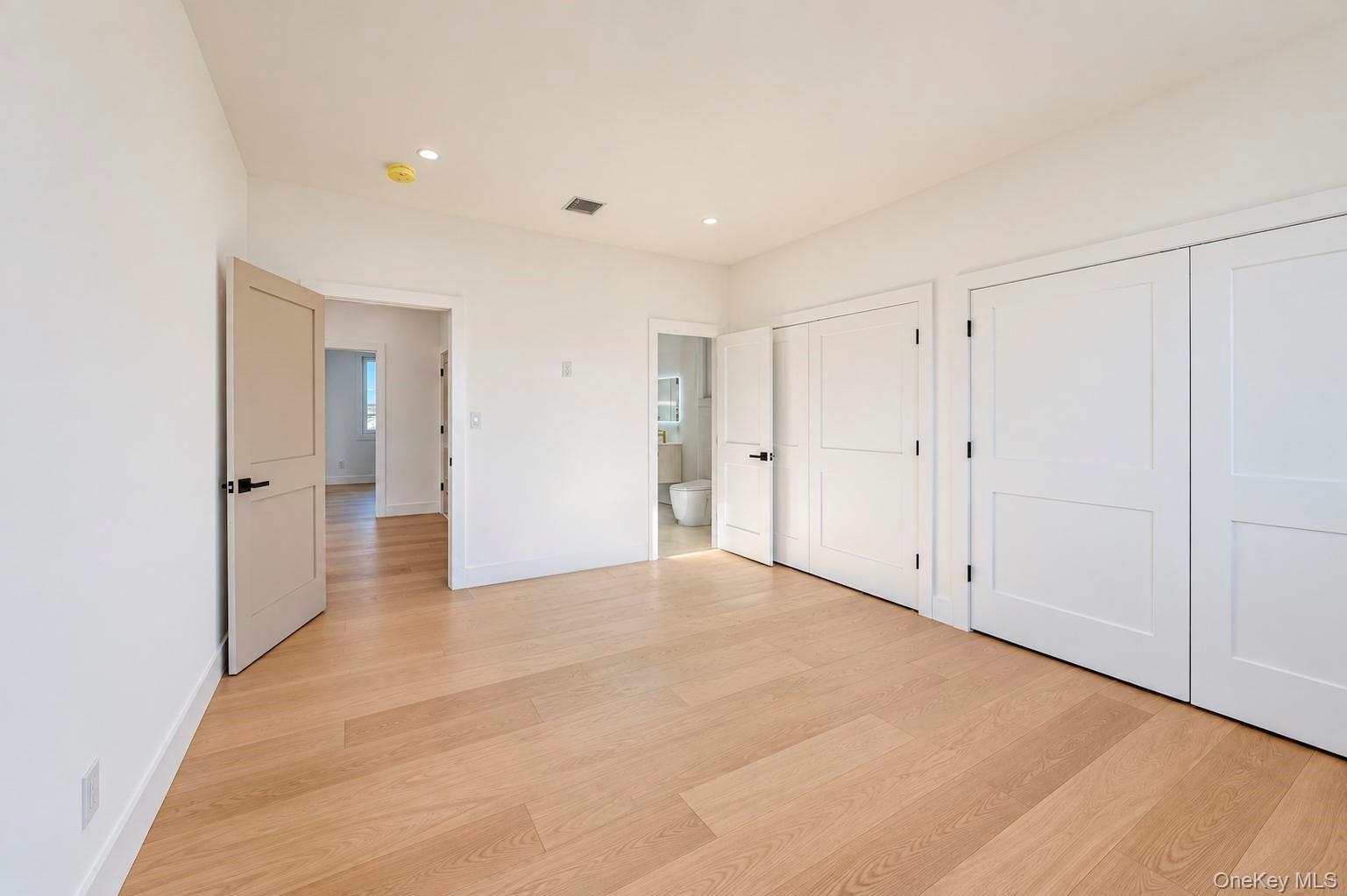 93 Stone Property Photo 15