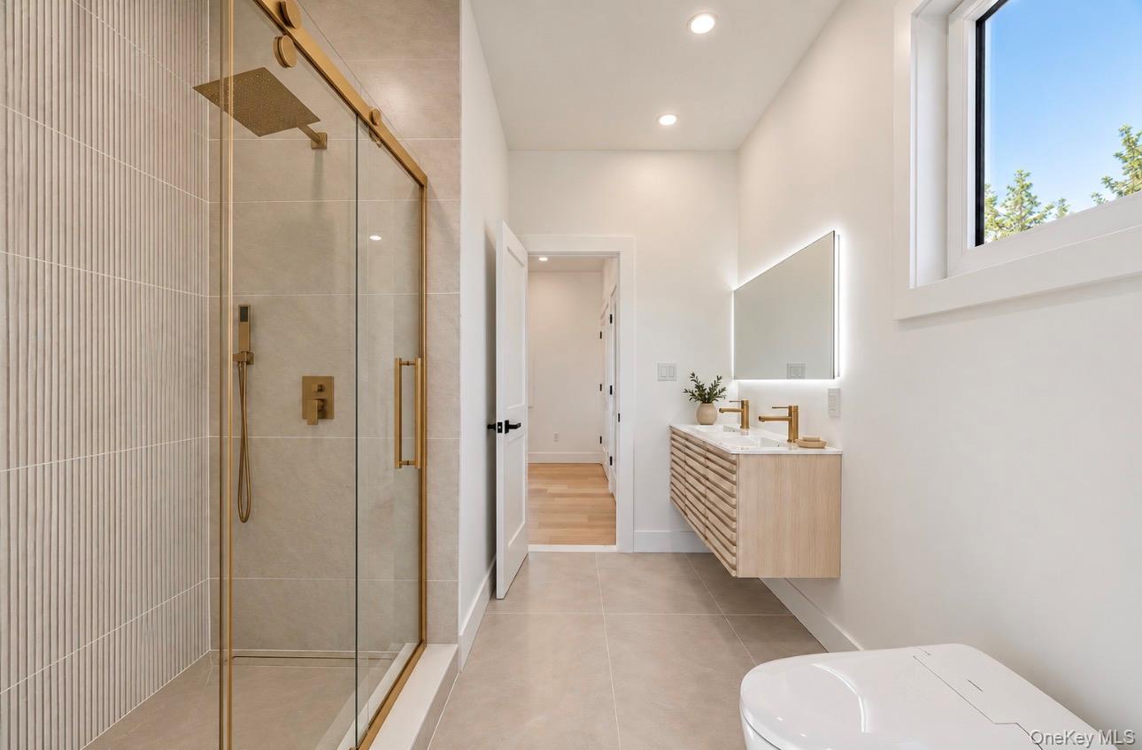 93 Stone Property Photo 16
