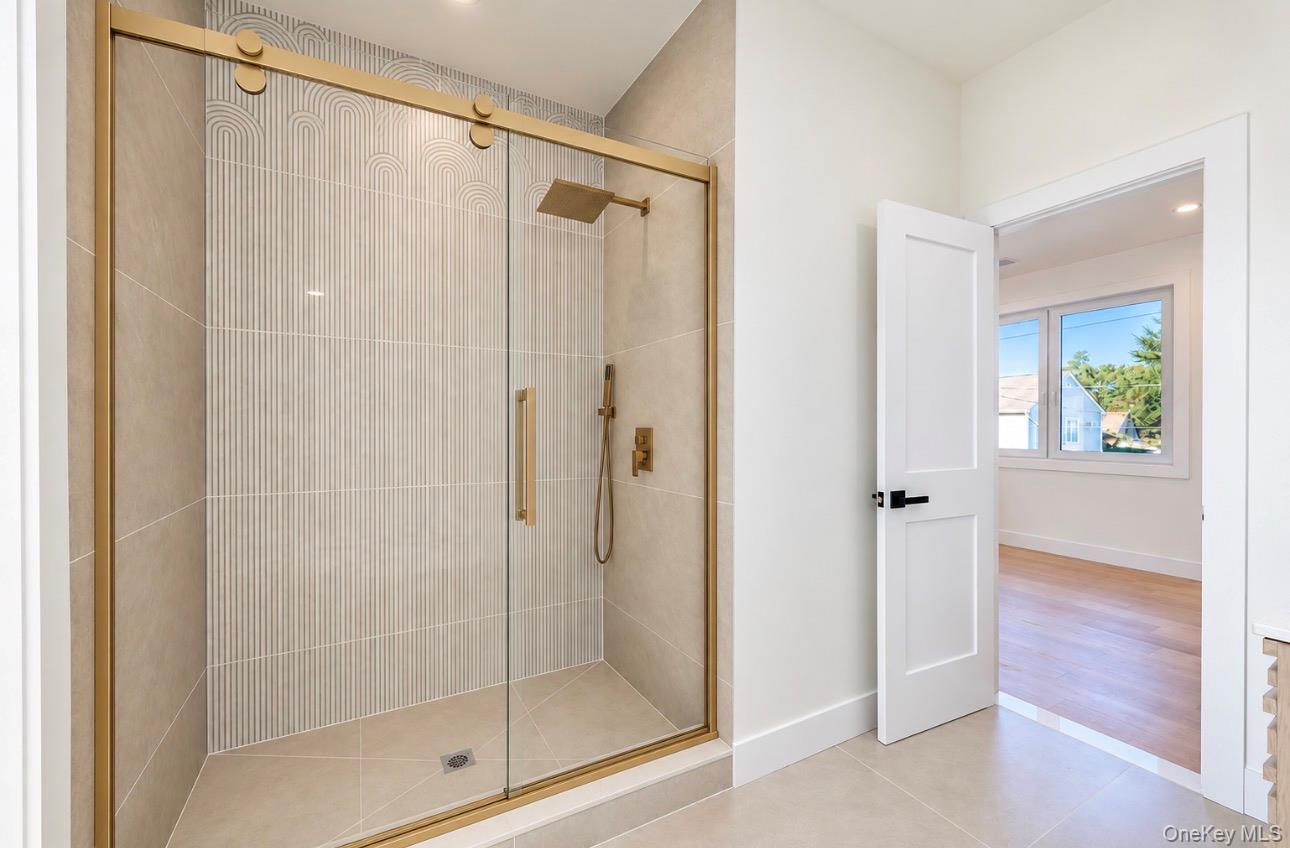 93 Stone Property Photo 17