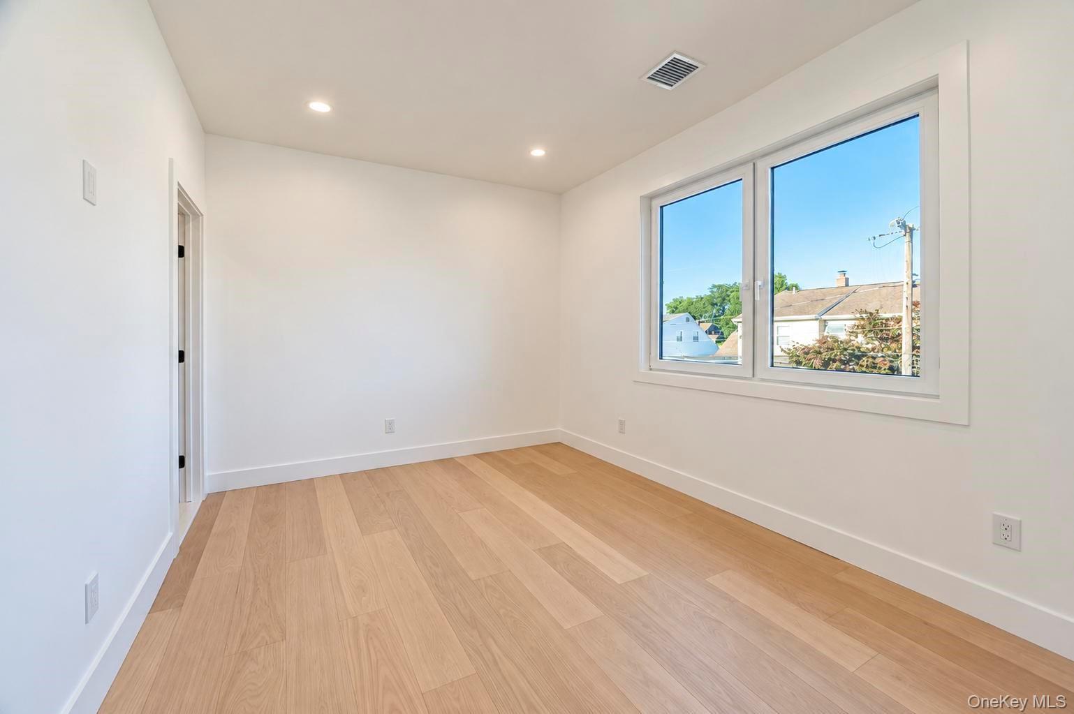 93 Stone Property Photo 18