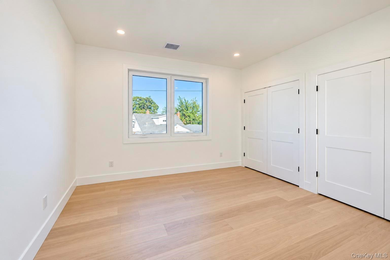 93 Stone Property Photo 19