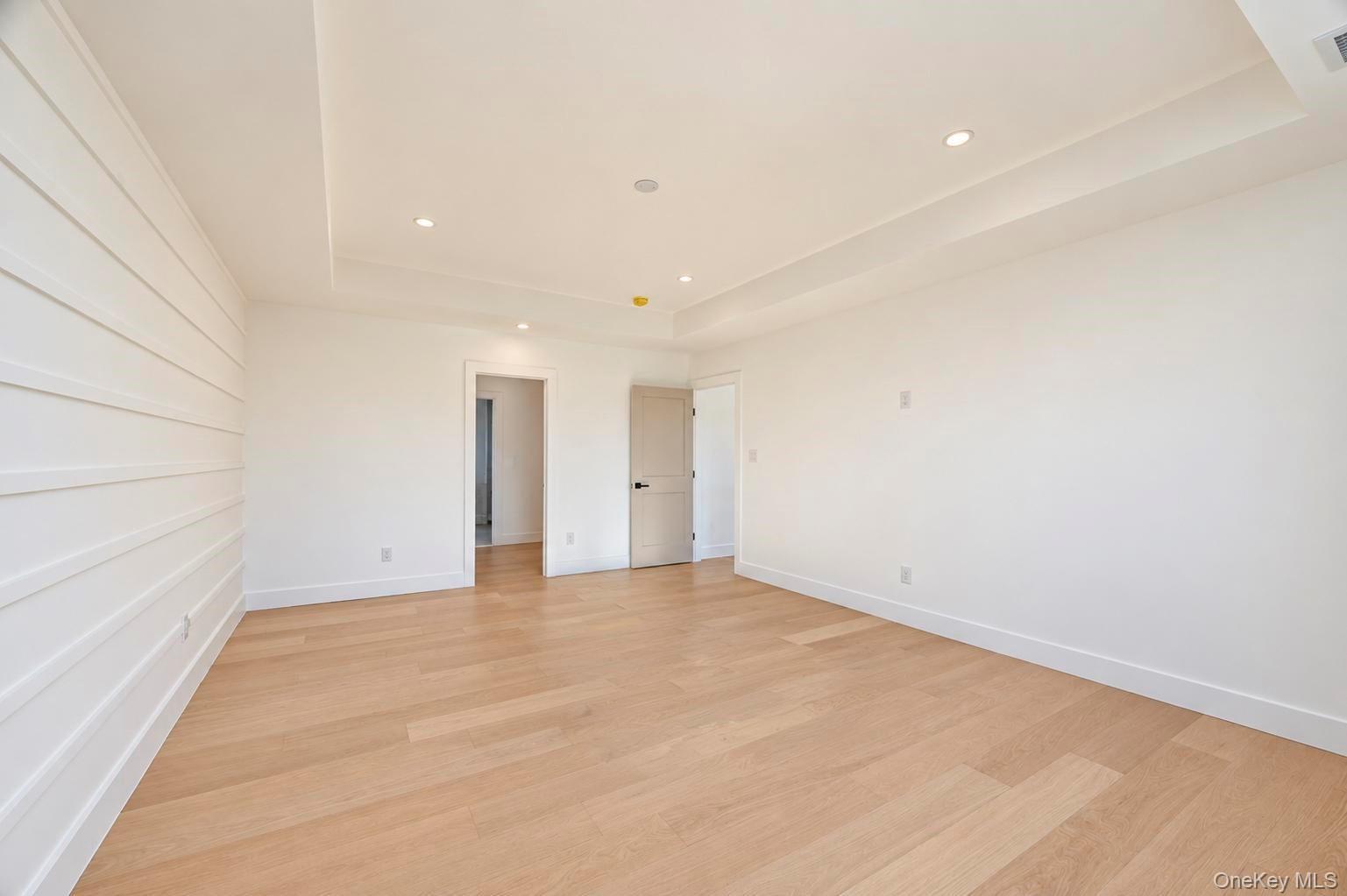 93 Stone Property Photo 21