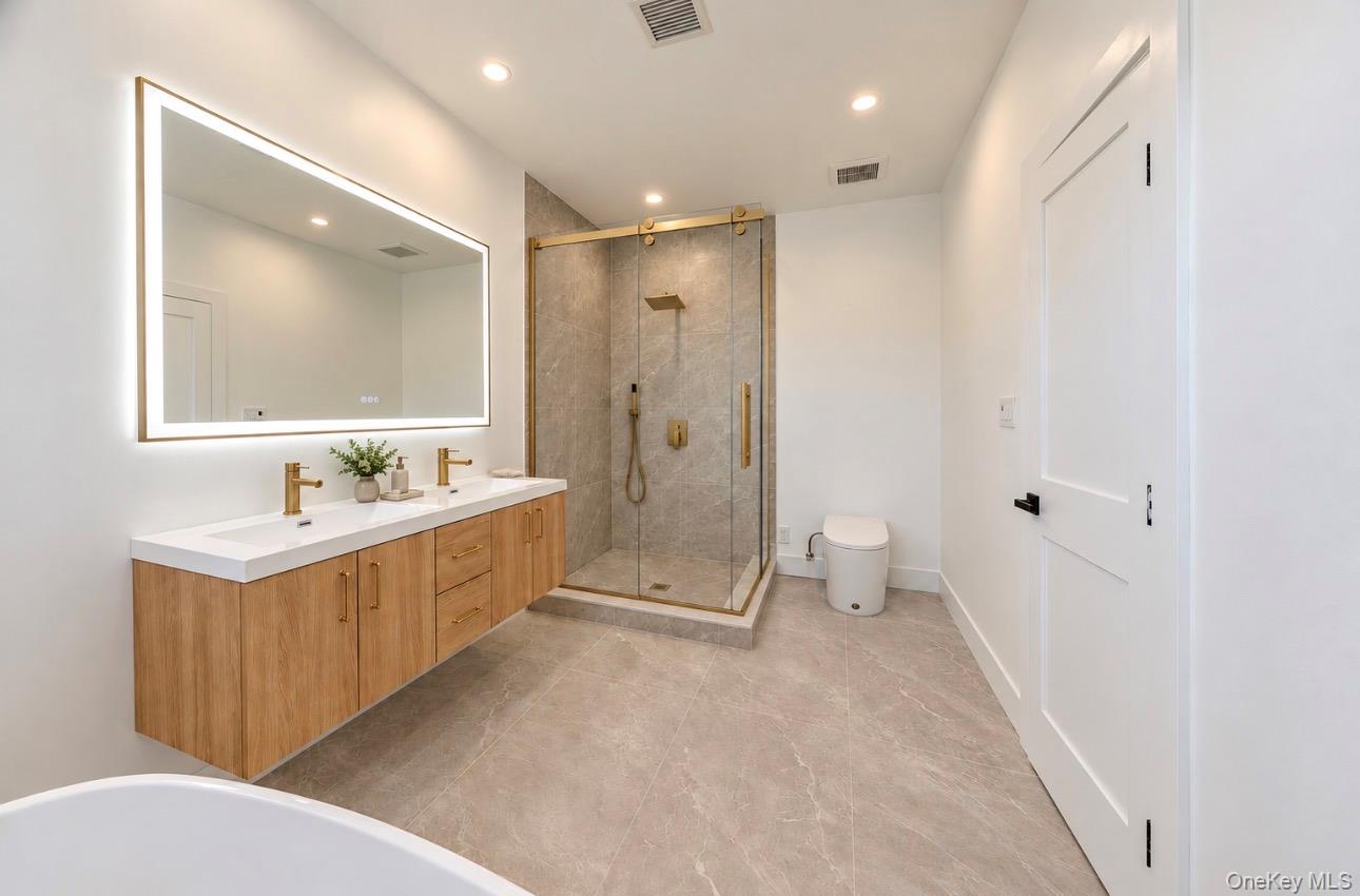 93 Stone Property Photo 24