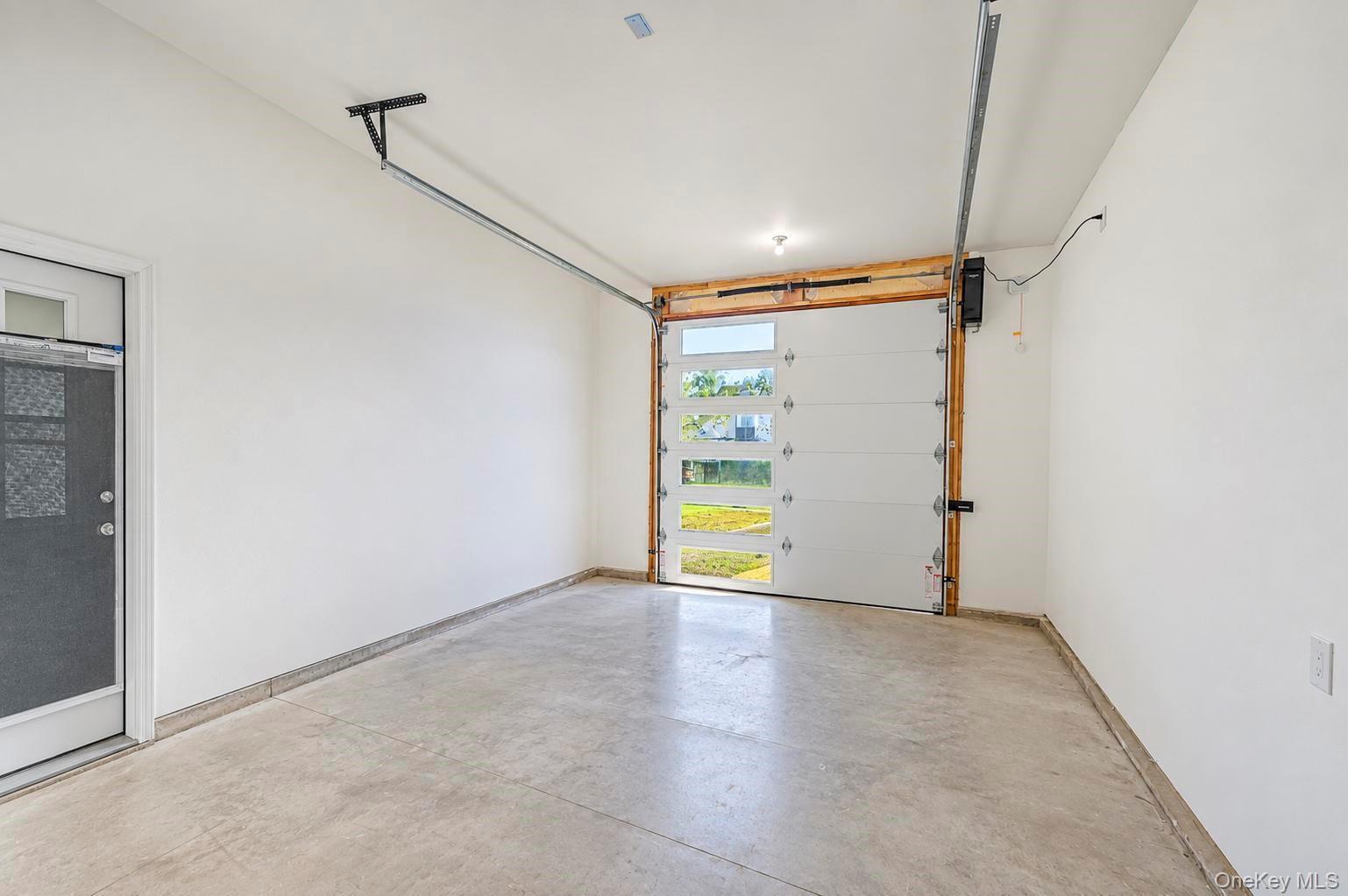 93 Stone Property Photo 29