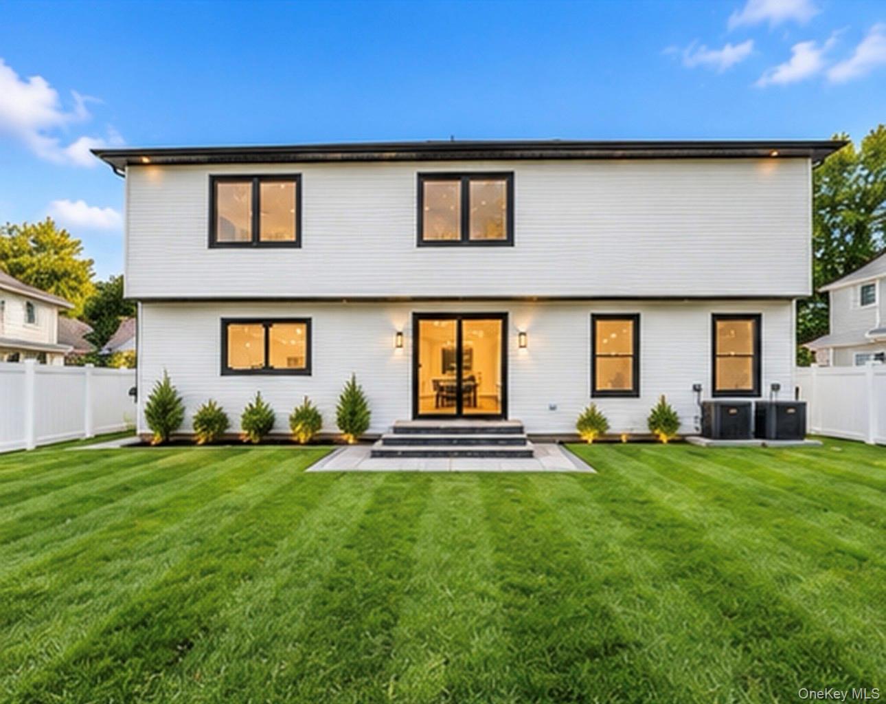 93 Stone Property Photo 30