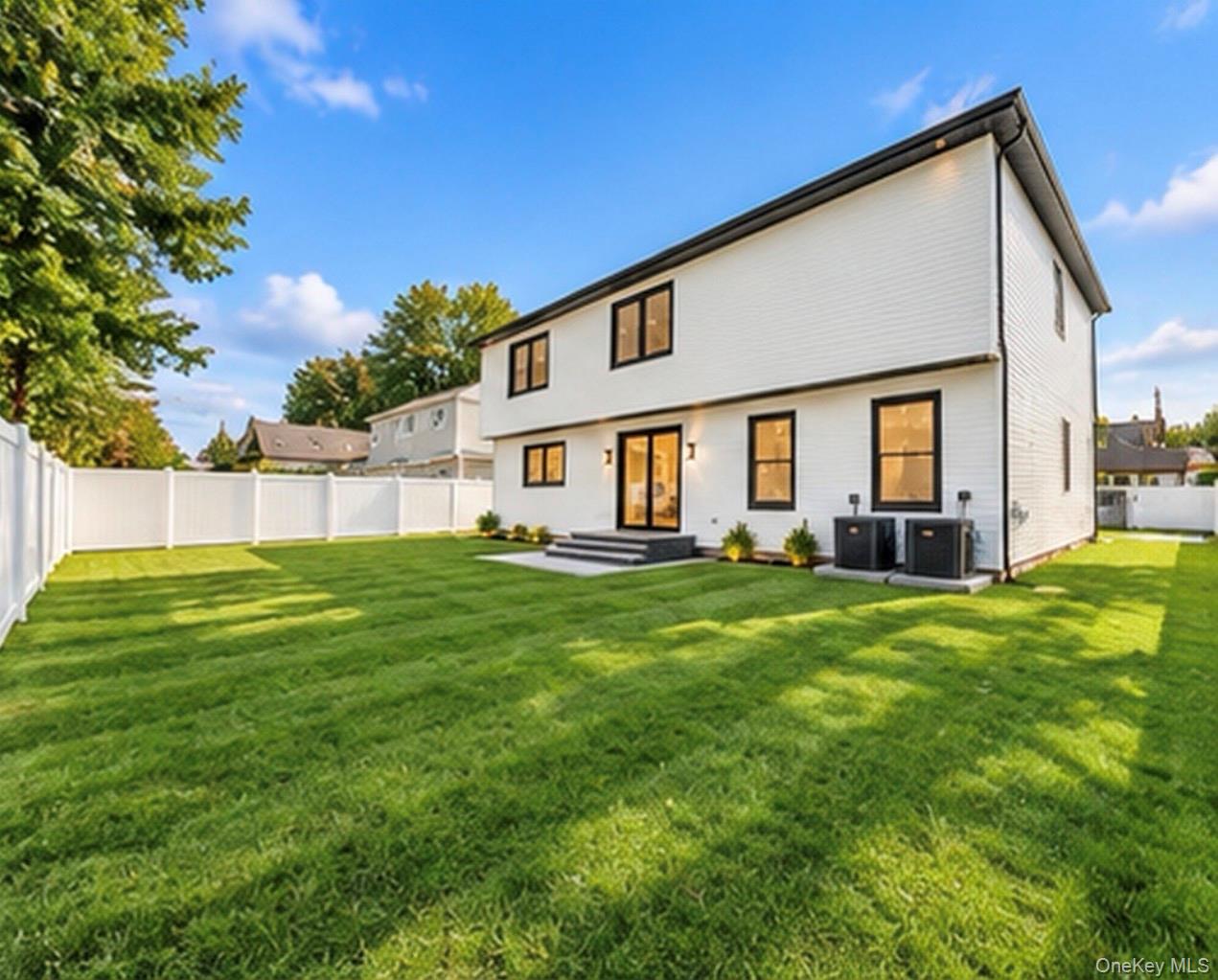 93 Stone Property Photo 31