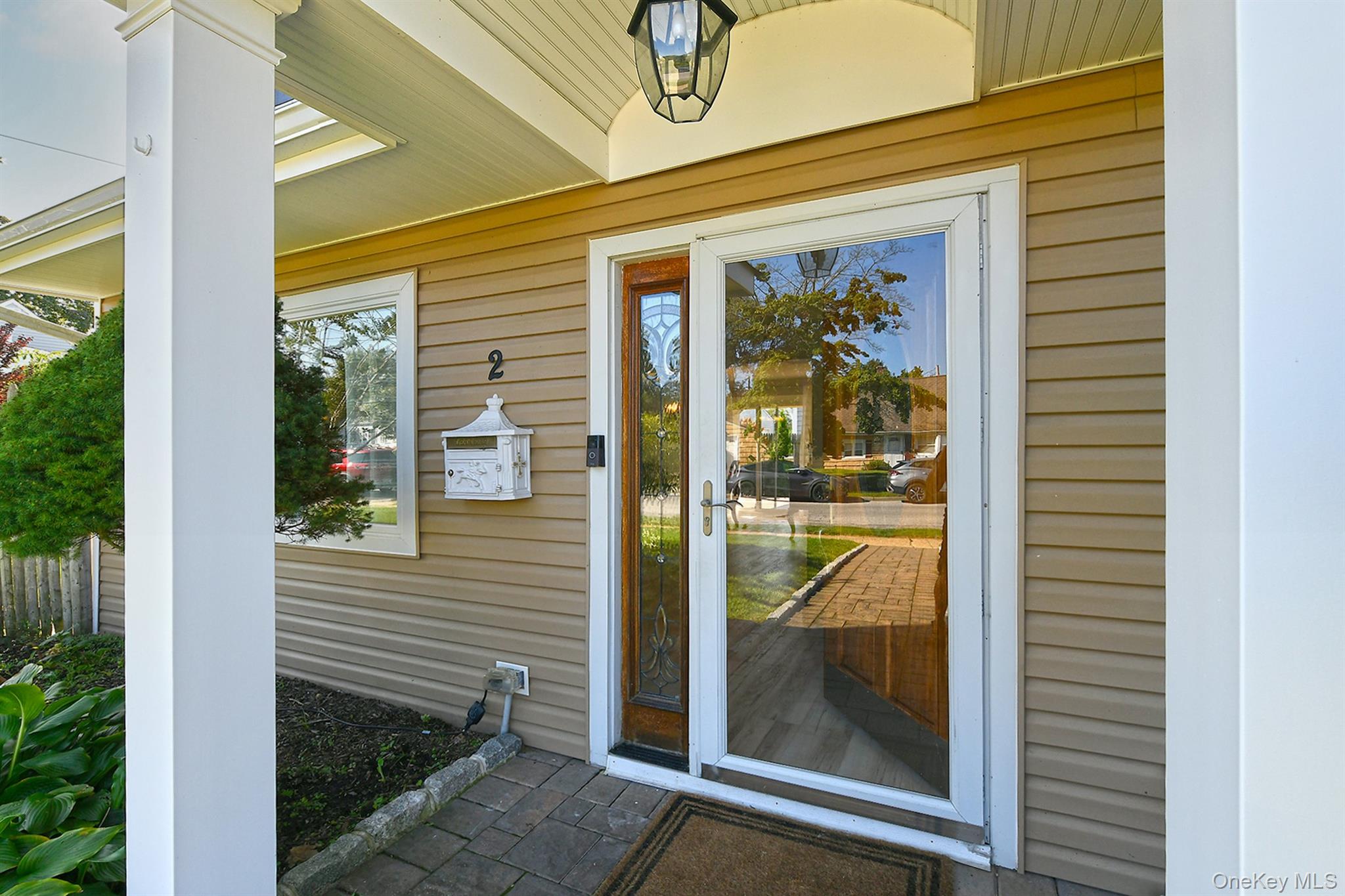 2 Cooper Lane Property Photo 4
