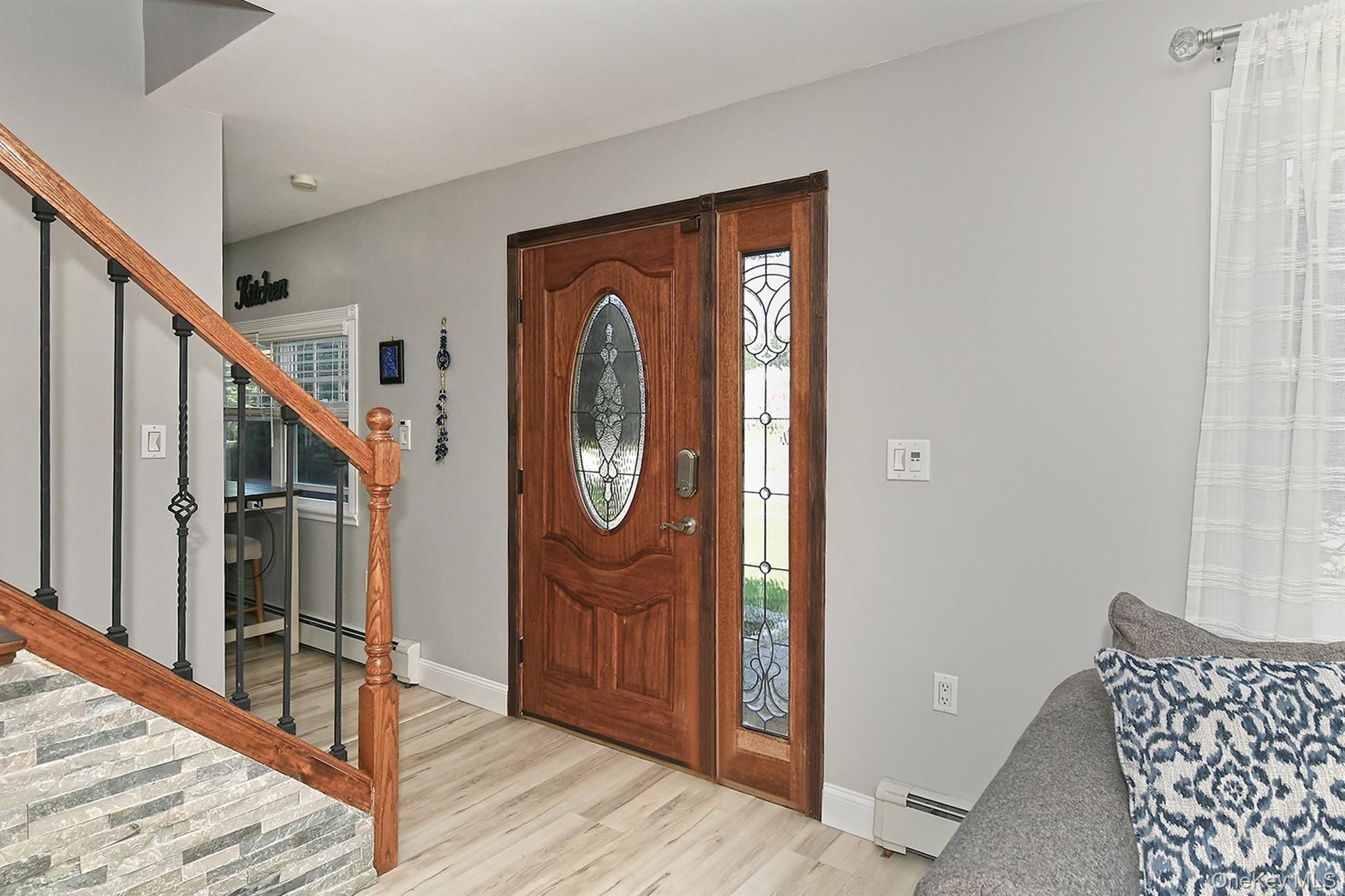 2 Cooper Lane Property Photo 5