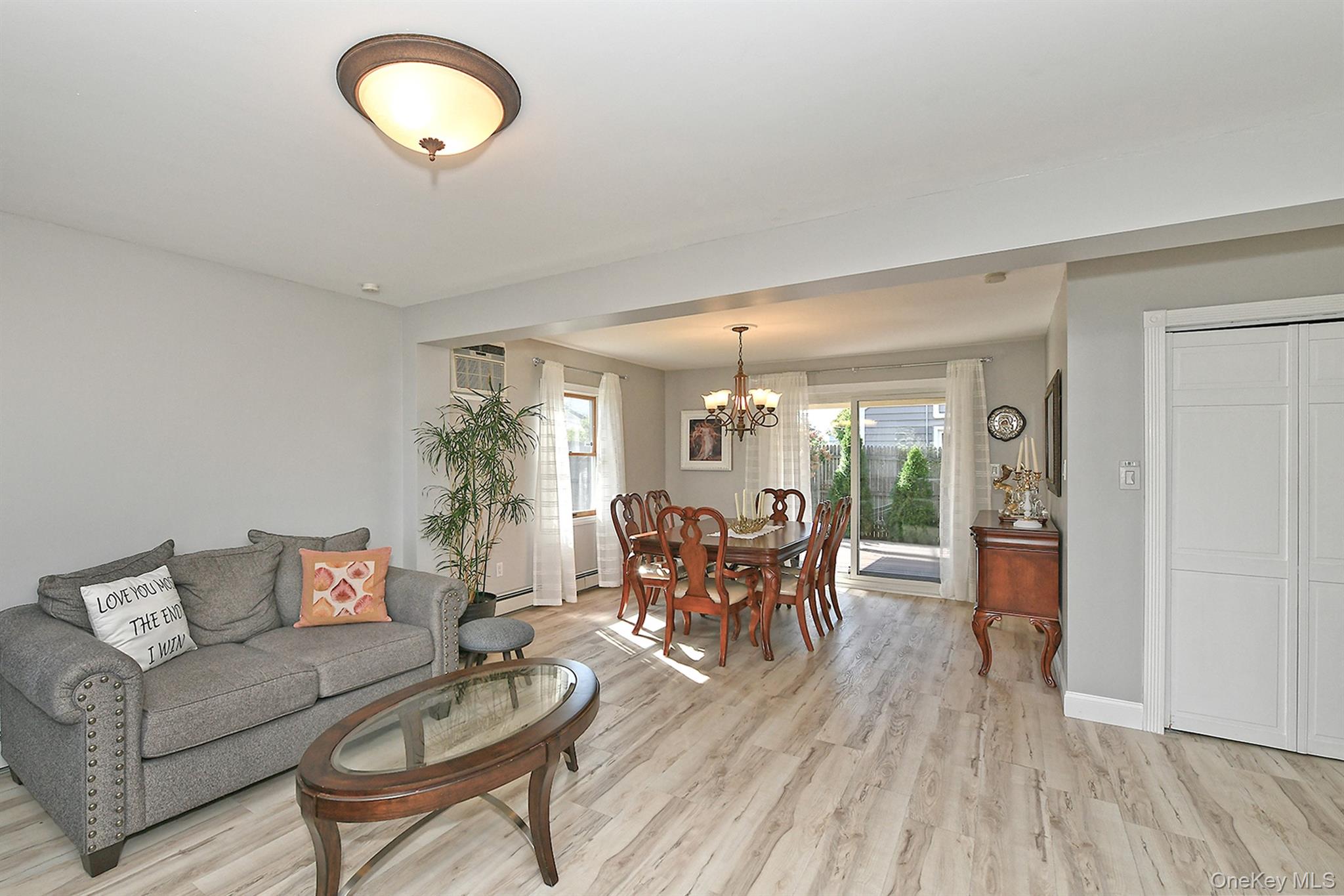 2 Cooper Lane Property Photo 8