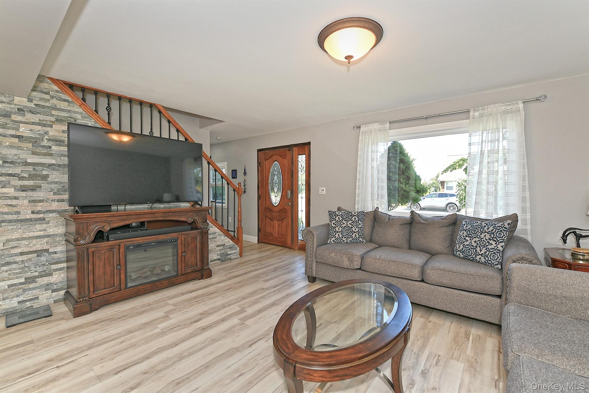 2 Cooper Lane Property Photo 9