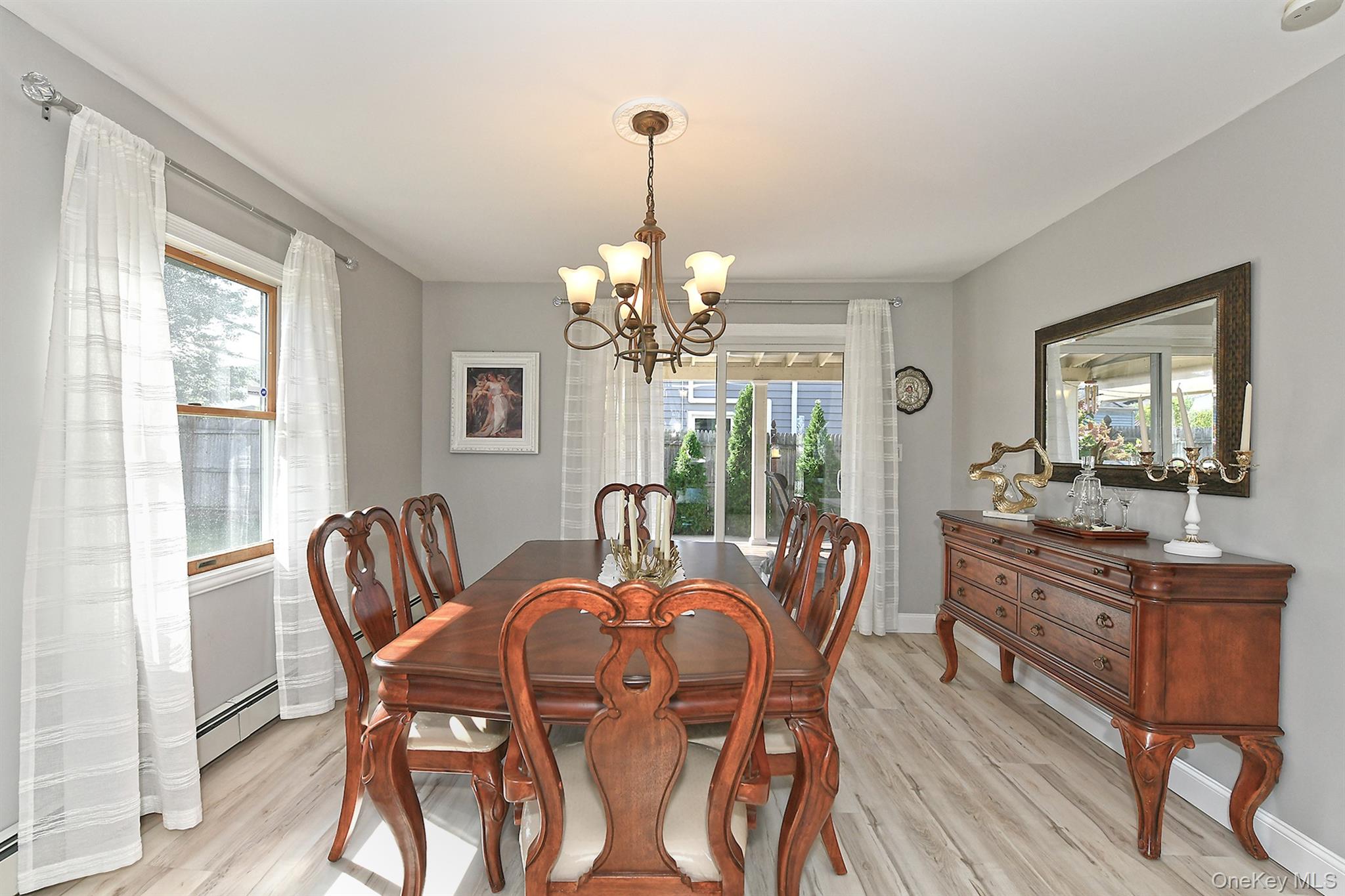 2 Cooper Lane Property Photo 10