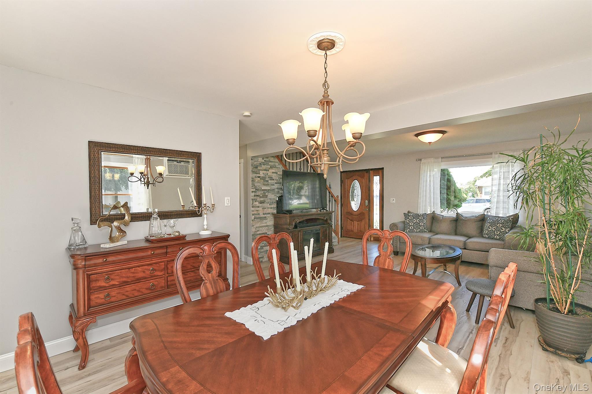 2 Cooper Lane Property Photo 11