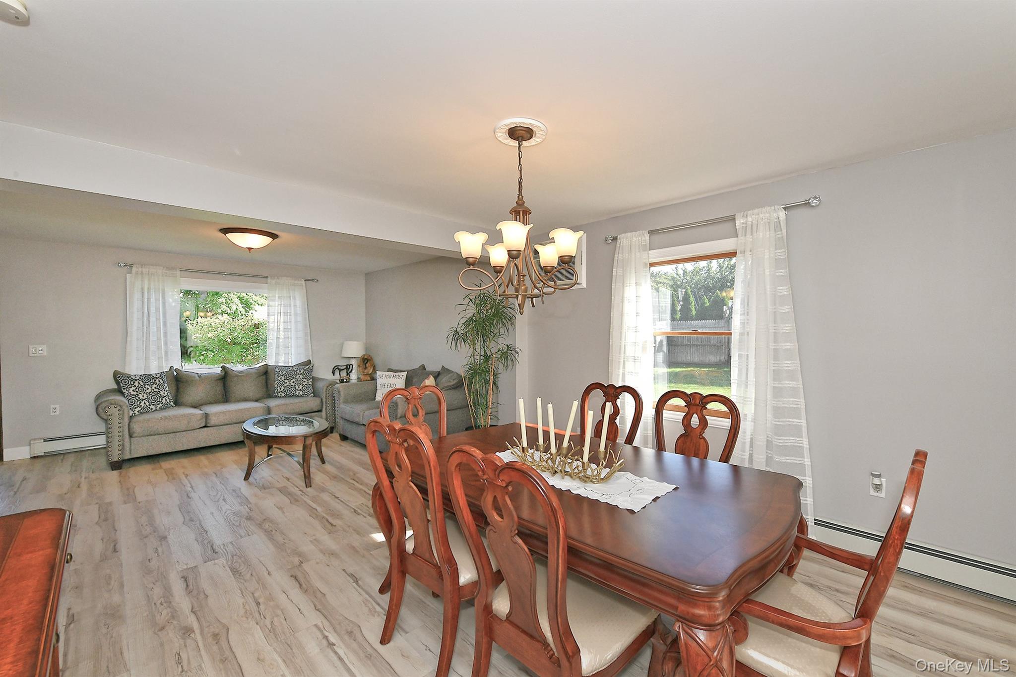 2 Cooper Lane Property Photo 12