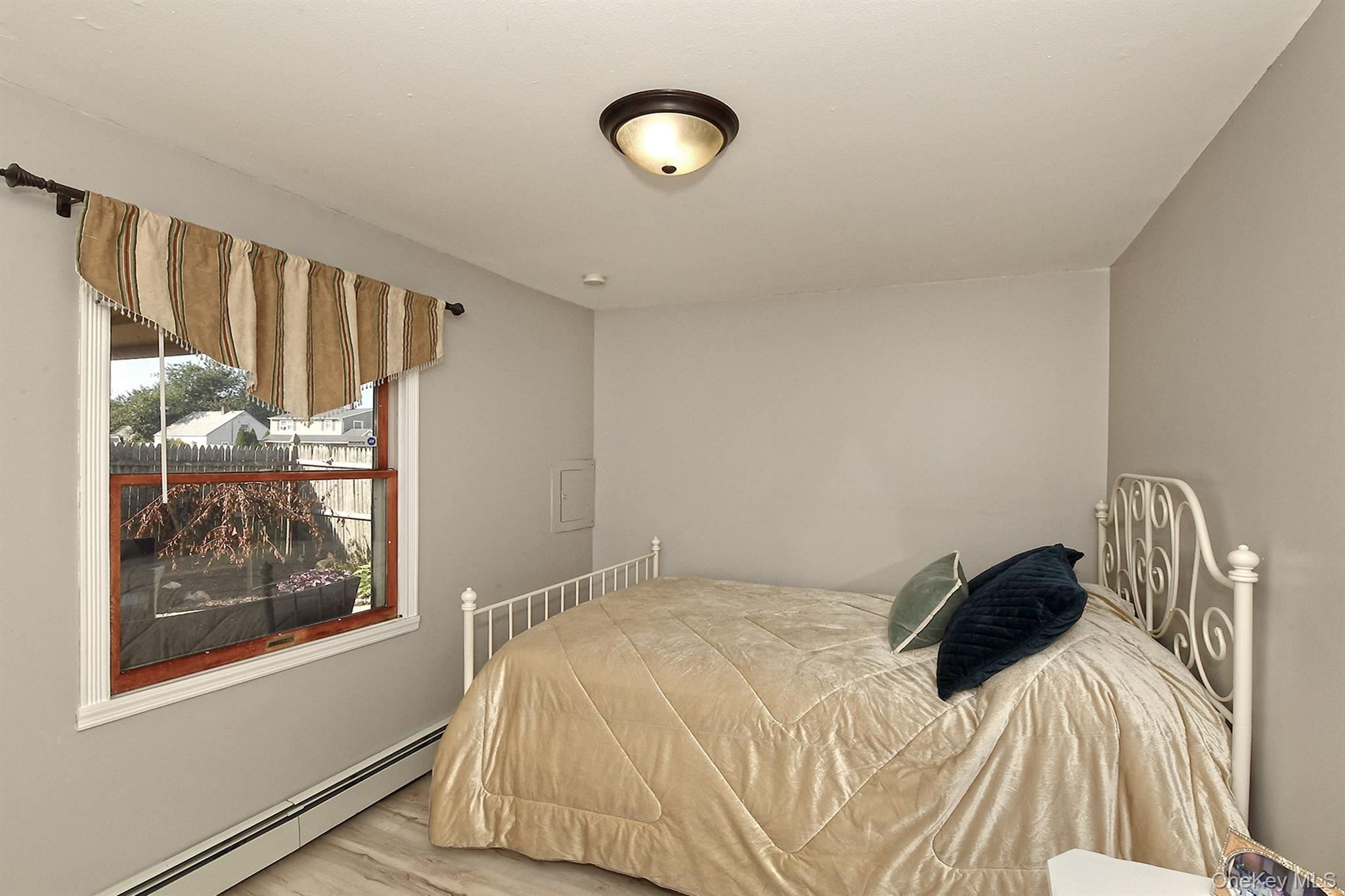 2 Cooper Lane Property Photo 13