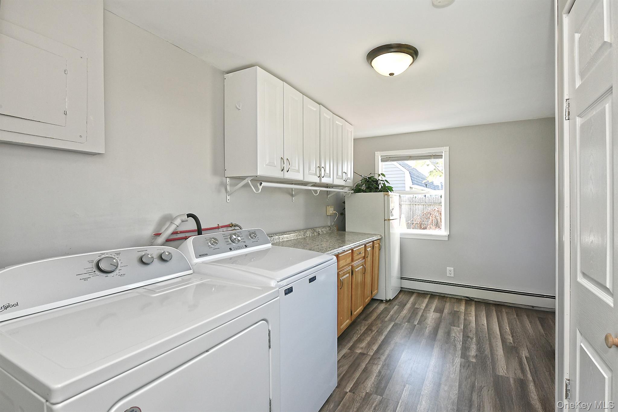 2 Cooper Lane Property Photo 14