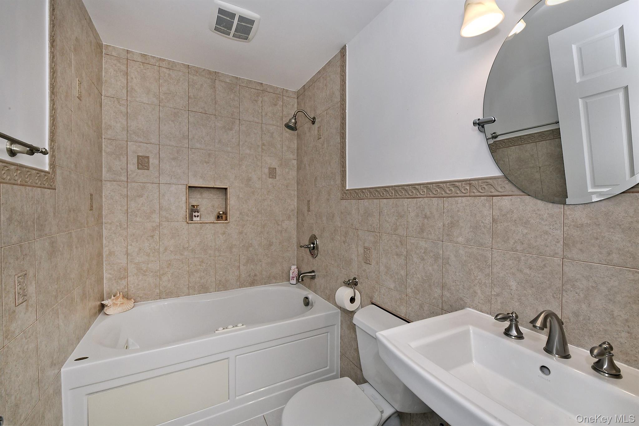 2 Cooper Lane Property Photo 15