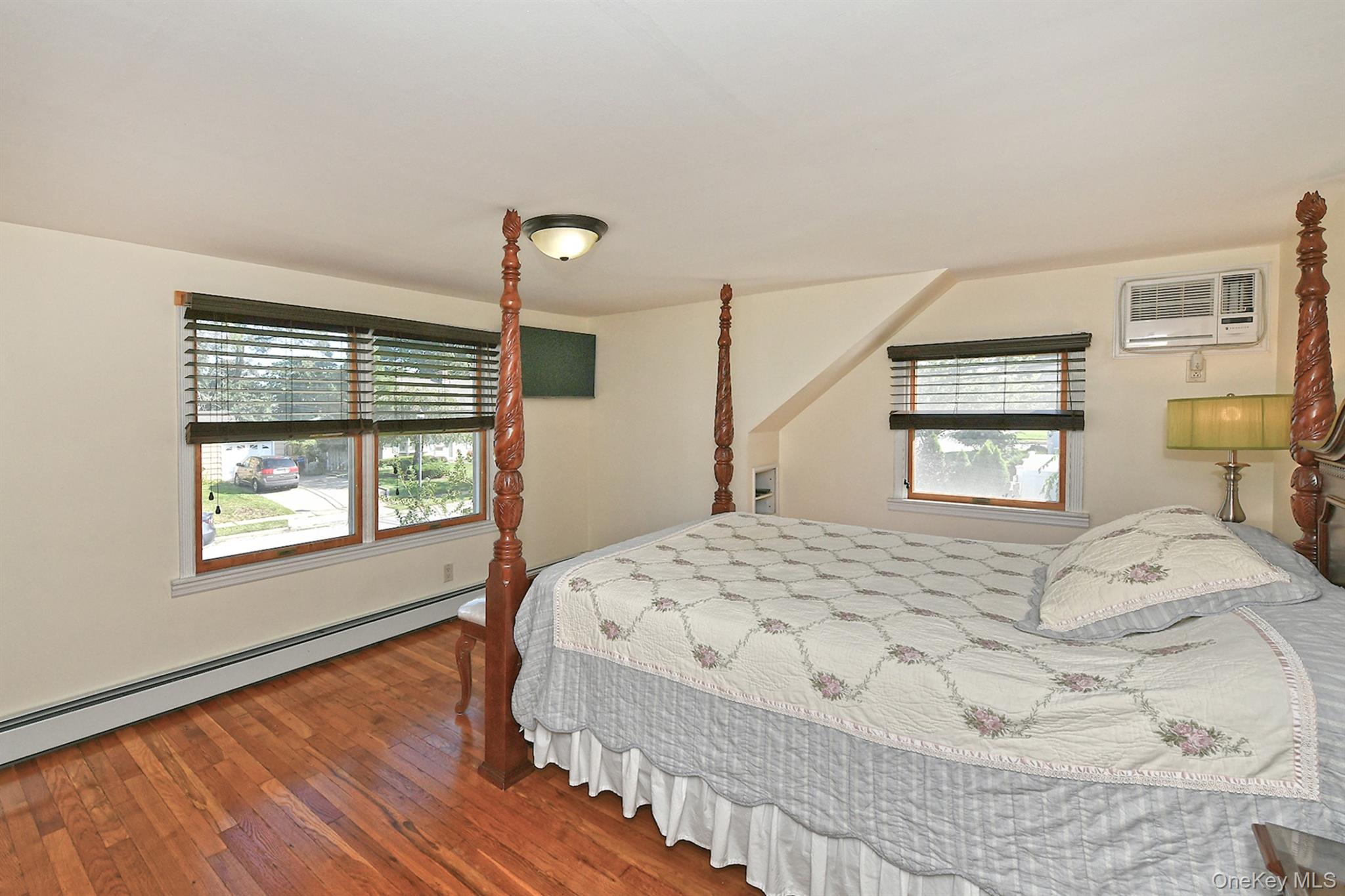 2 Cooper Lane Property Photo 16