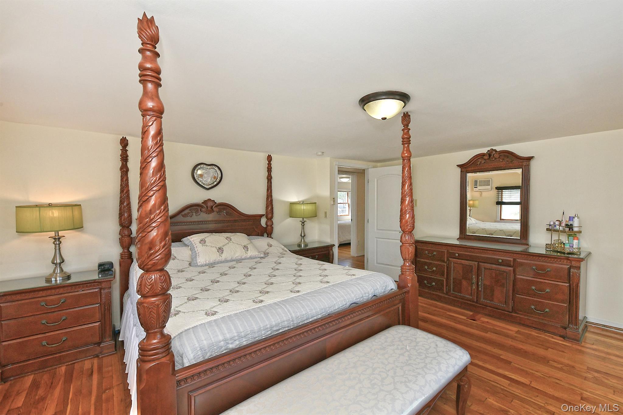 2 Cooper Lane Property Photo 17