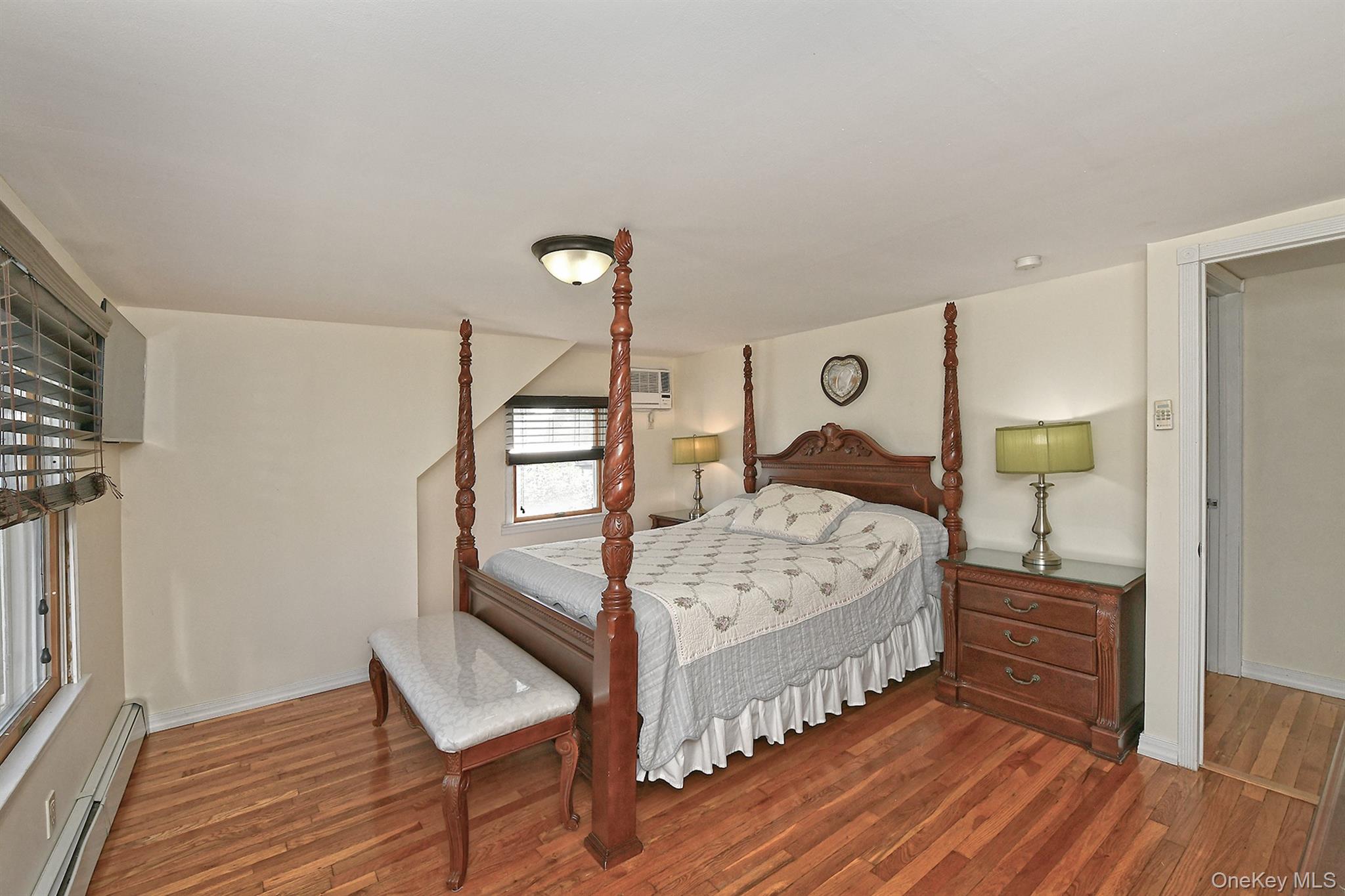 2 Cooper Lane Property Photo 18