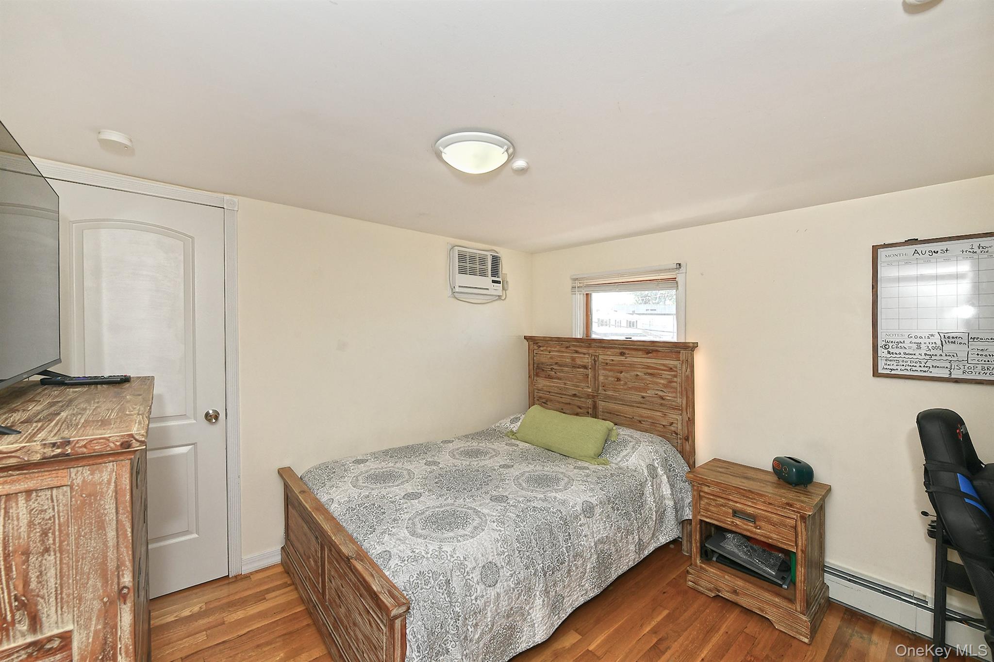 2 Cooper Lane Property Photo 19