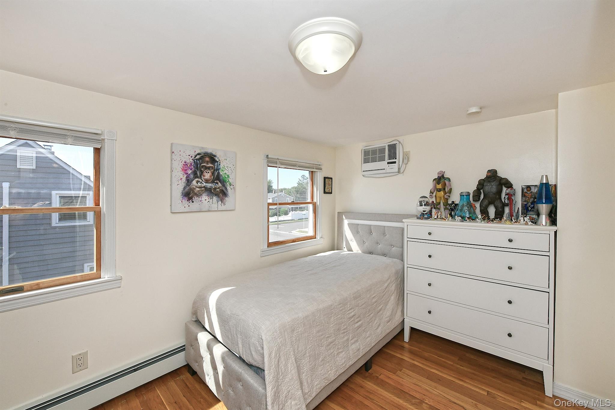 2 Cooper Lane Property Photo 20