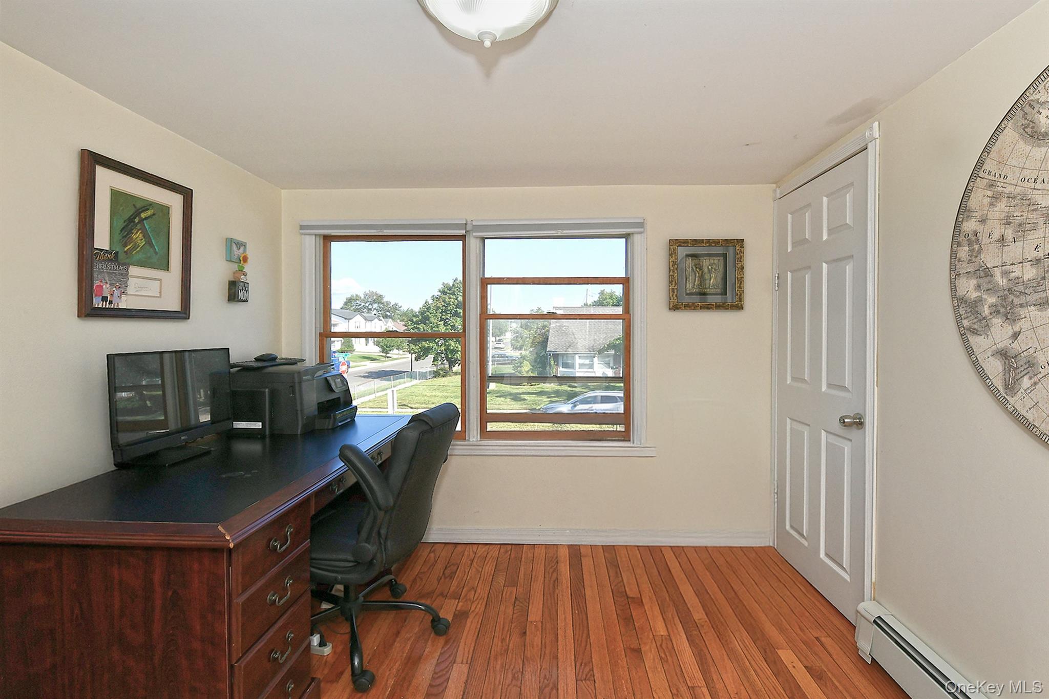 2 Cooper Lane Property Photo 21