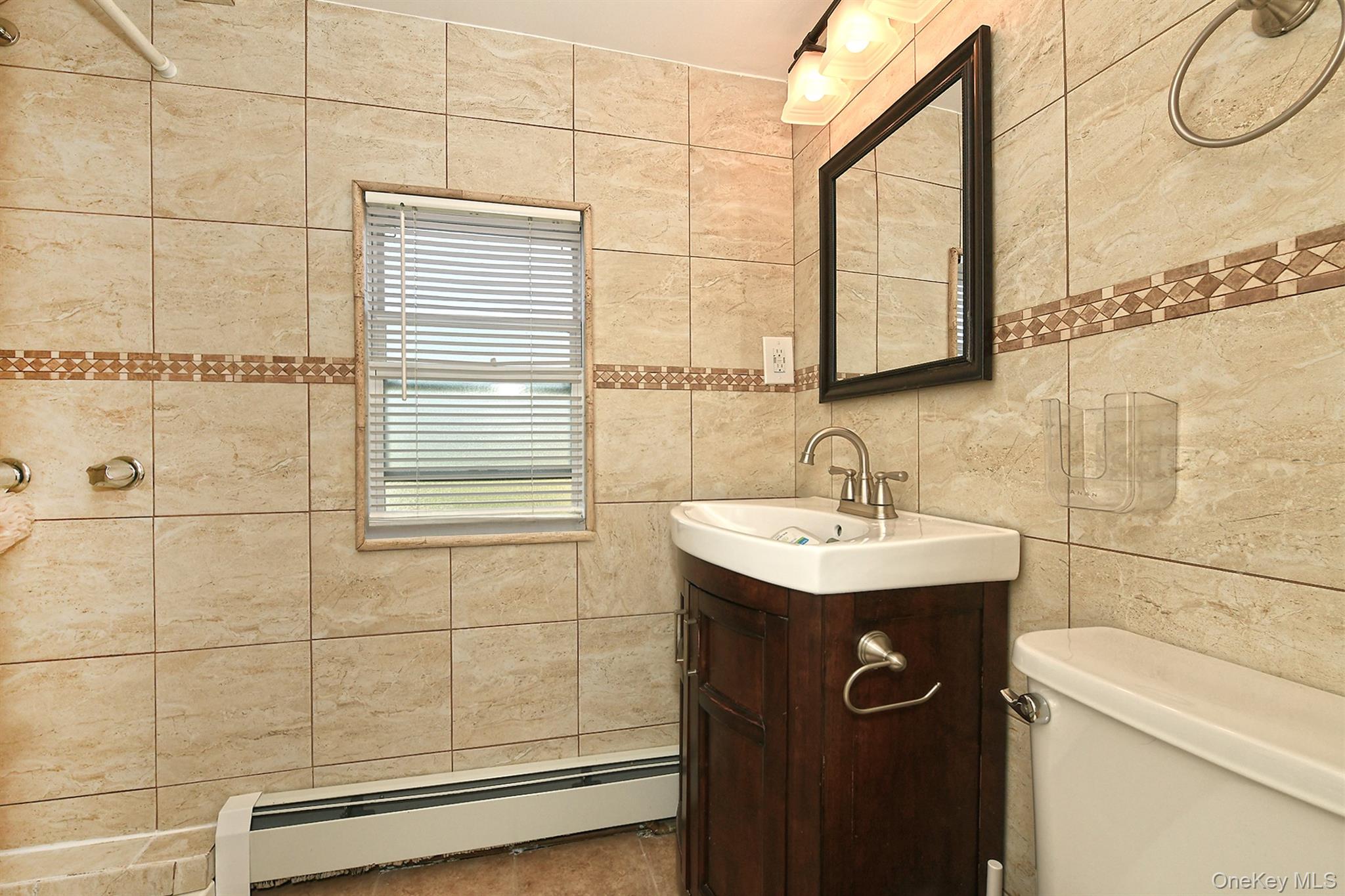 2 Cooper Lane Property Photo 22
