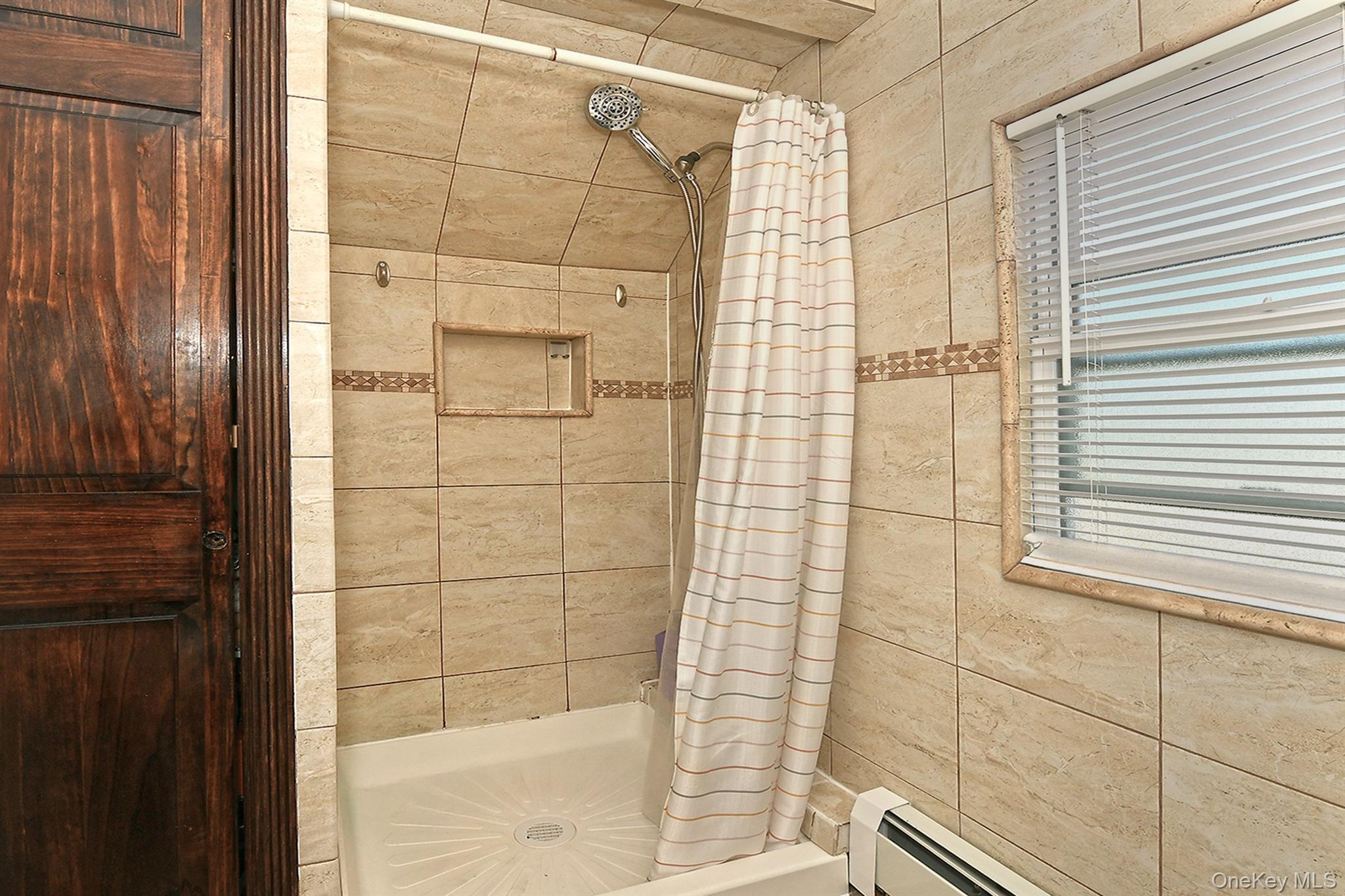 2 Cooper Lane Property Photo 23