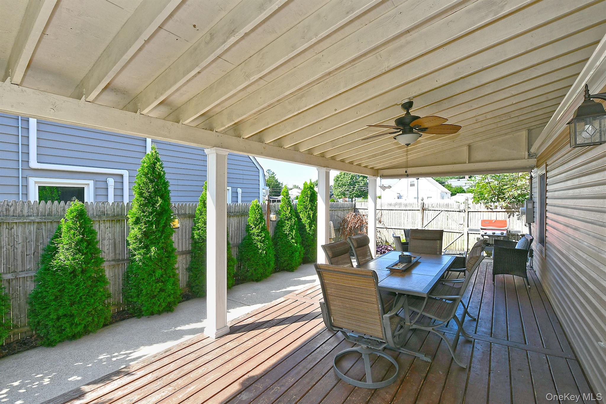 2 Cooper Lane Property Photo 24