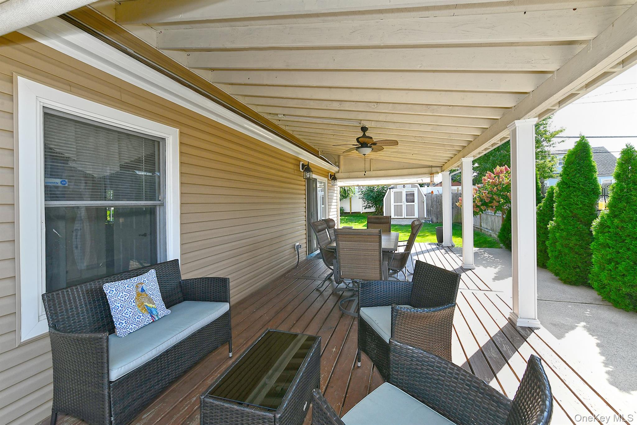 2 Cooper Lane Property Photo 25