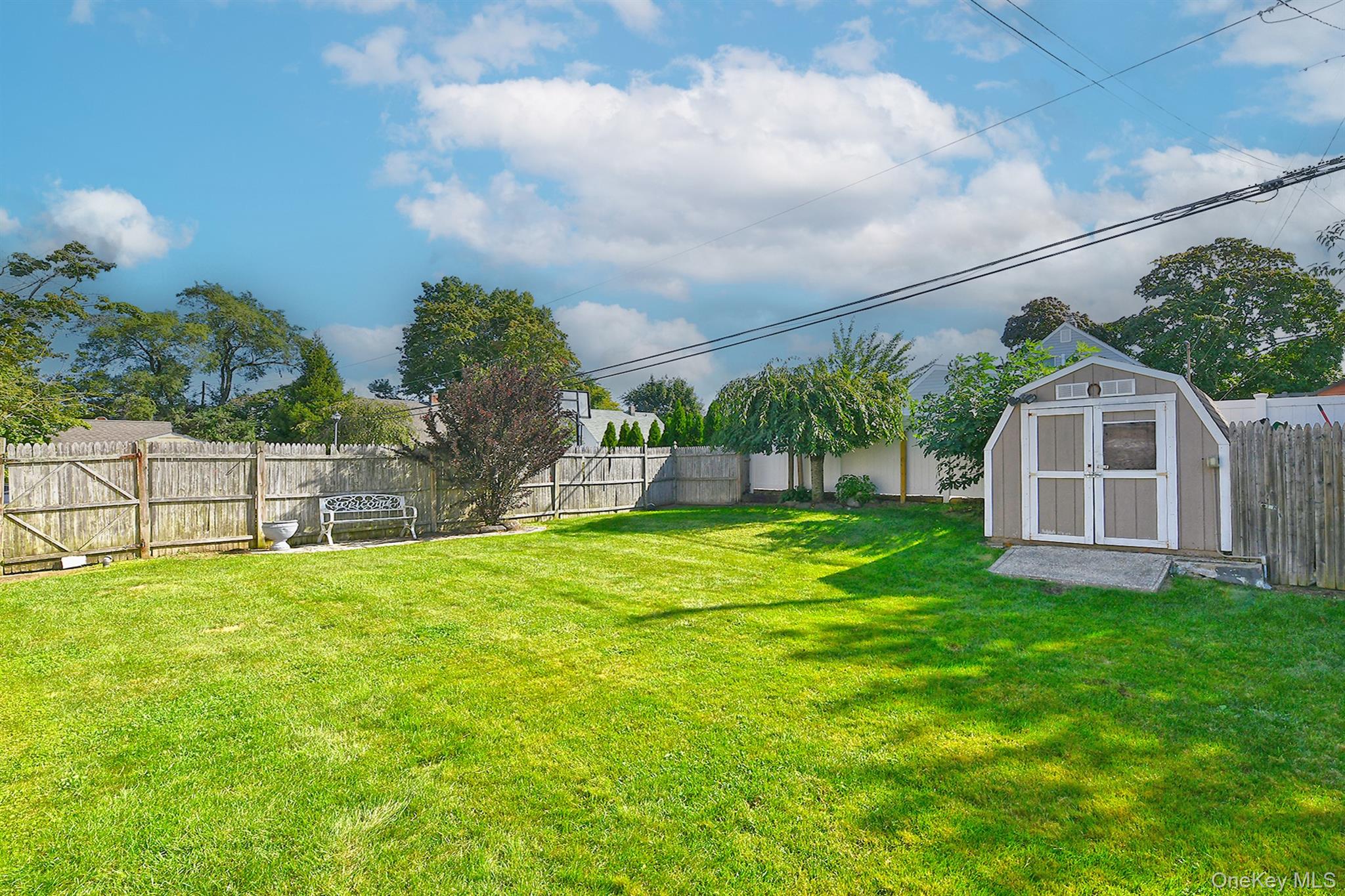 2 Cooper Lane Property Photo 26
