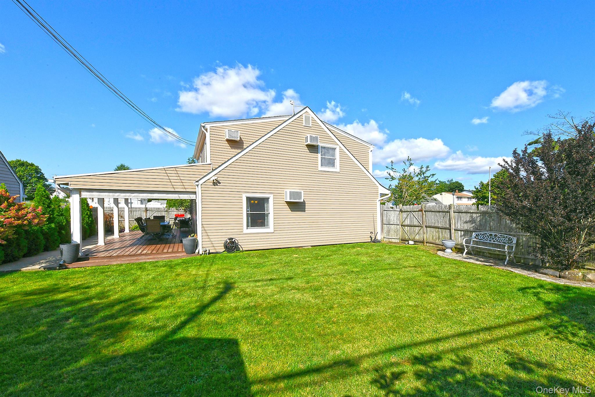 2 Cooper Lane Property Photo 27