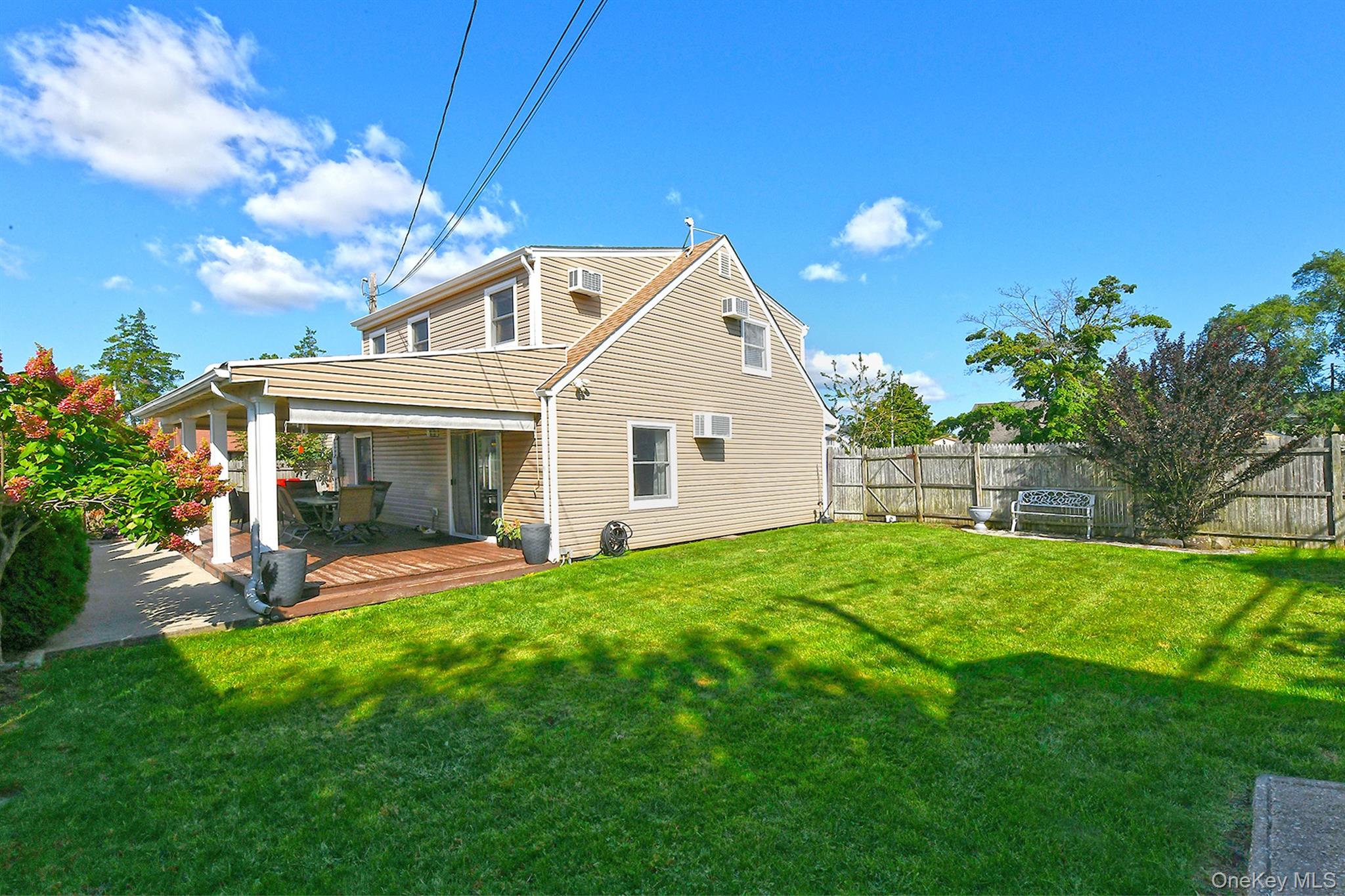 2 Cooper Lane Property Photo 28