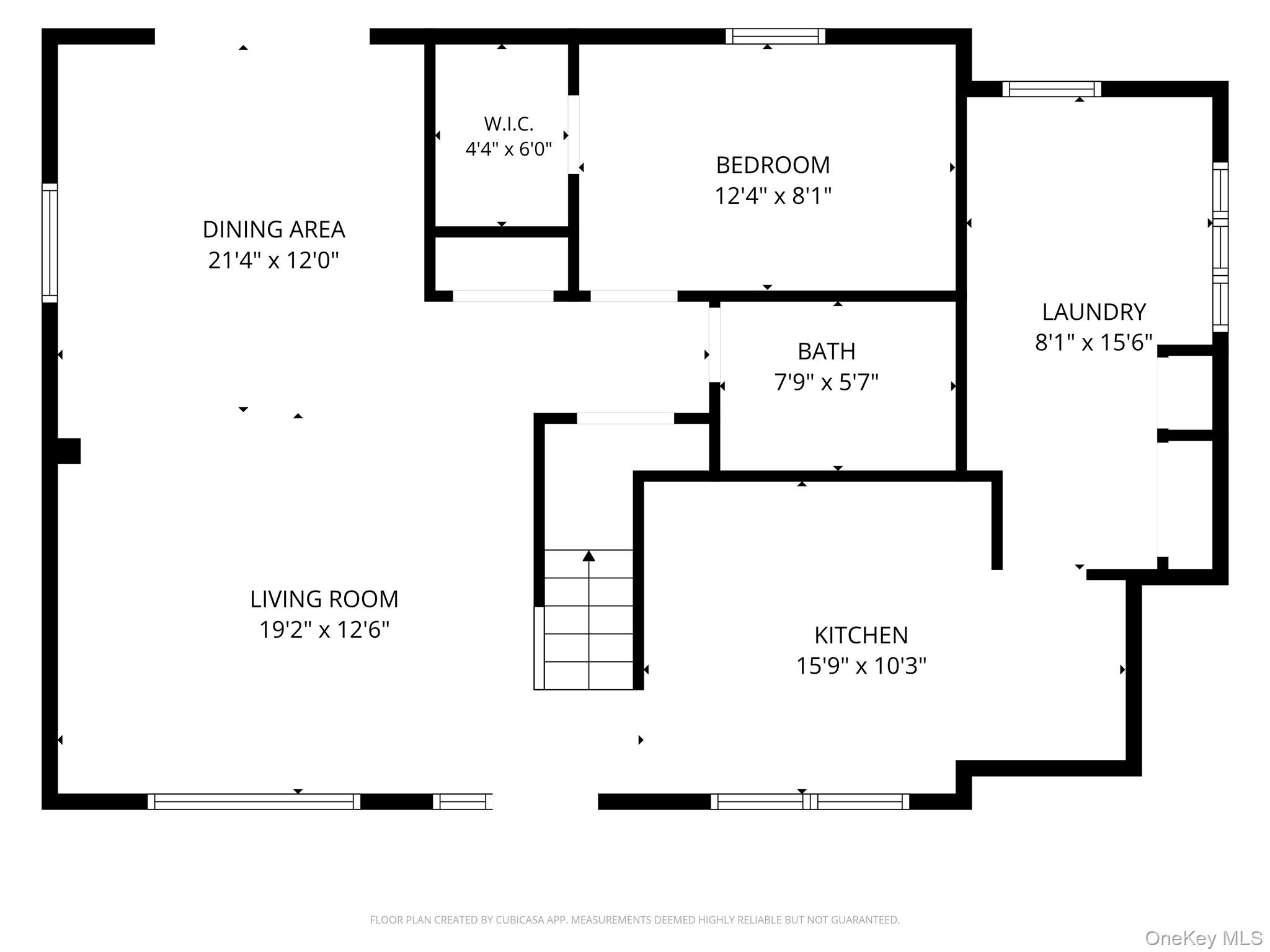 2 Cooper Lane Property Photo 29