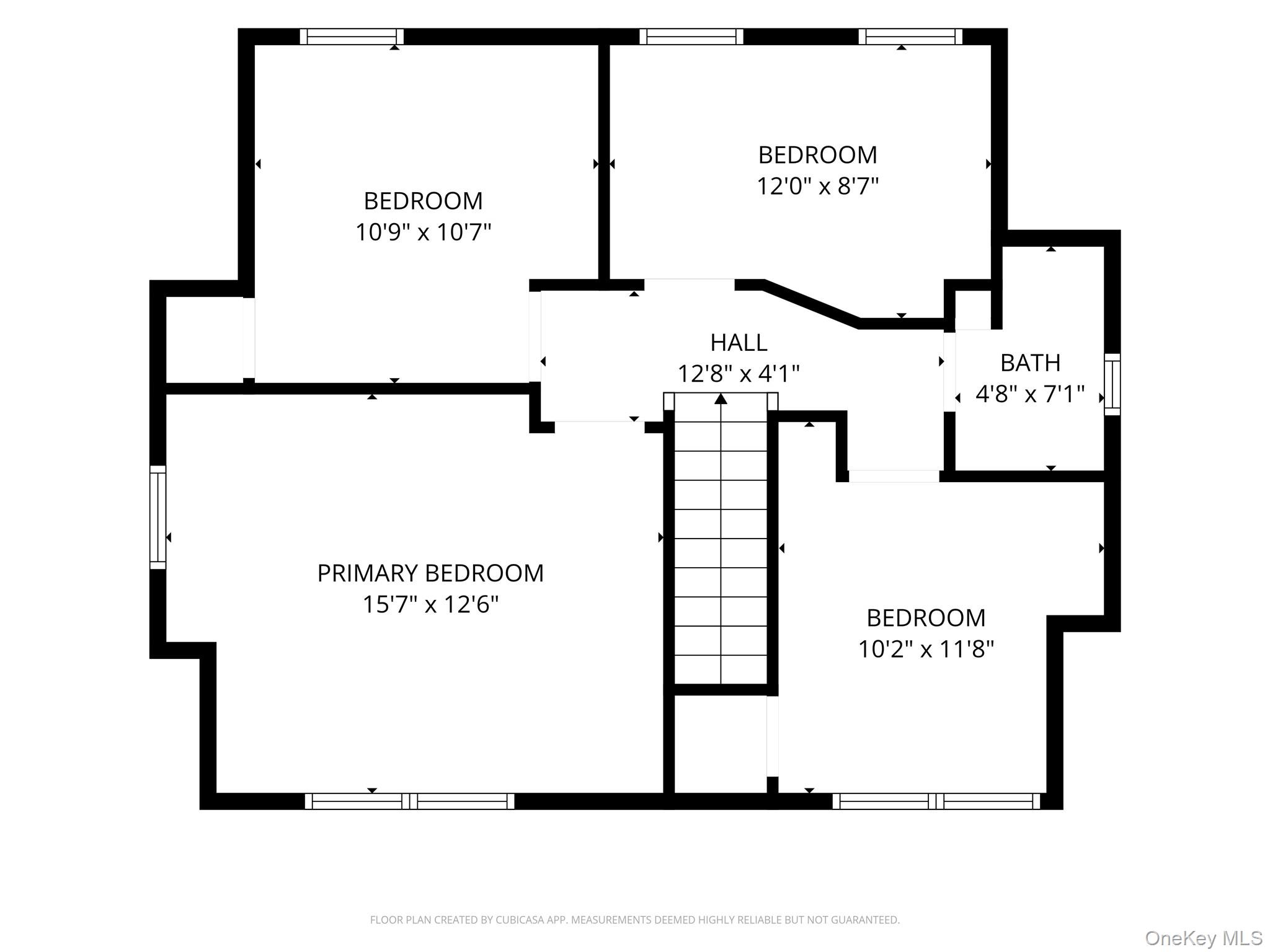 2 Cooper Lane Property Photo 30