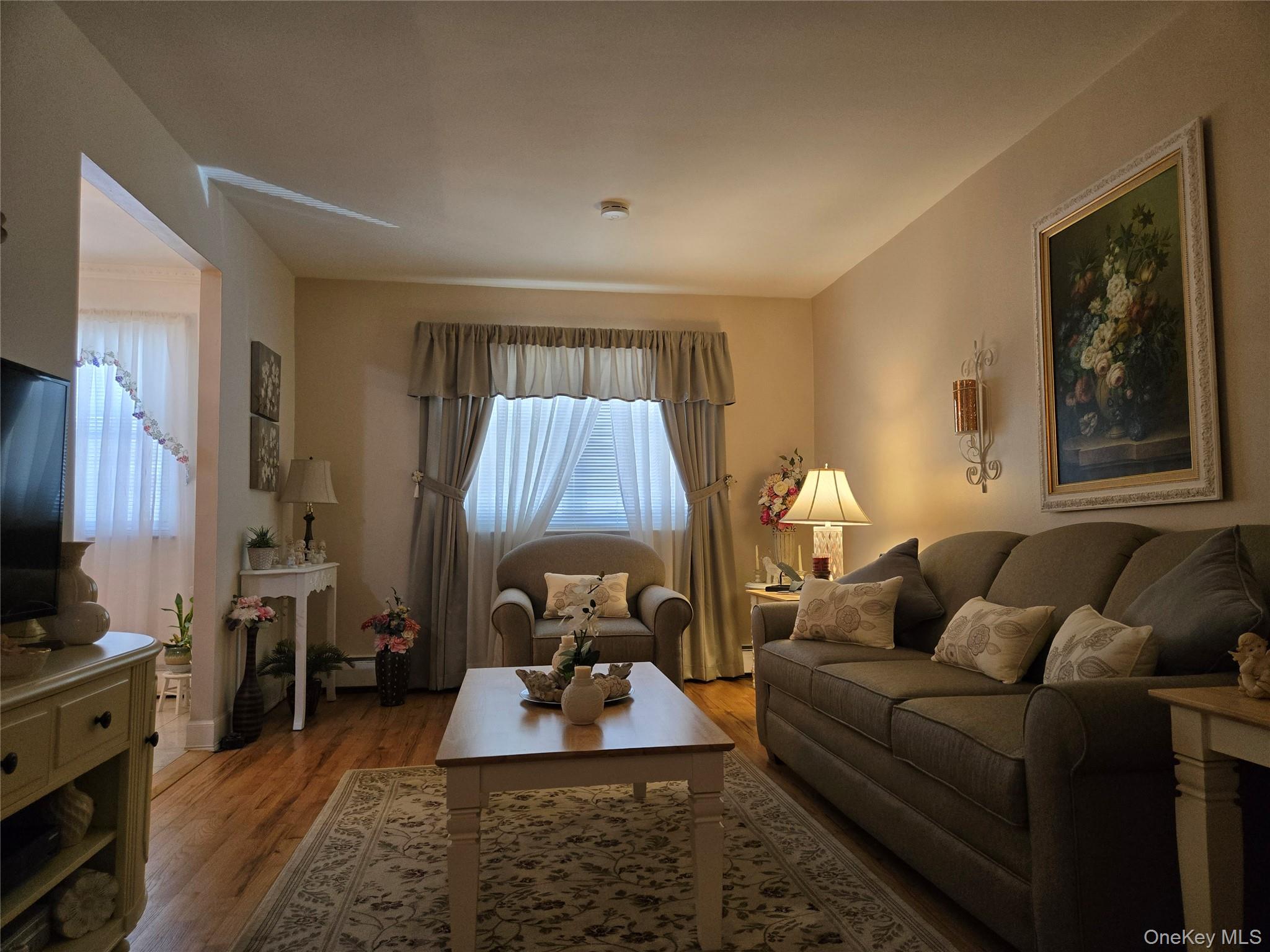 730 Lincoln Avenue Property Photo 2