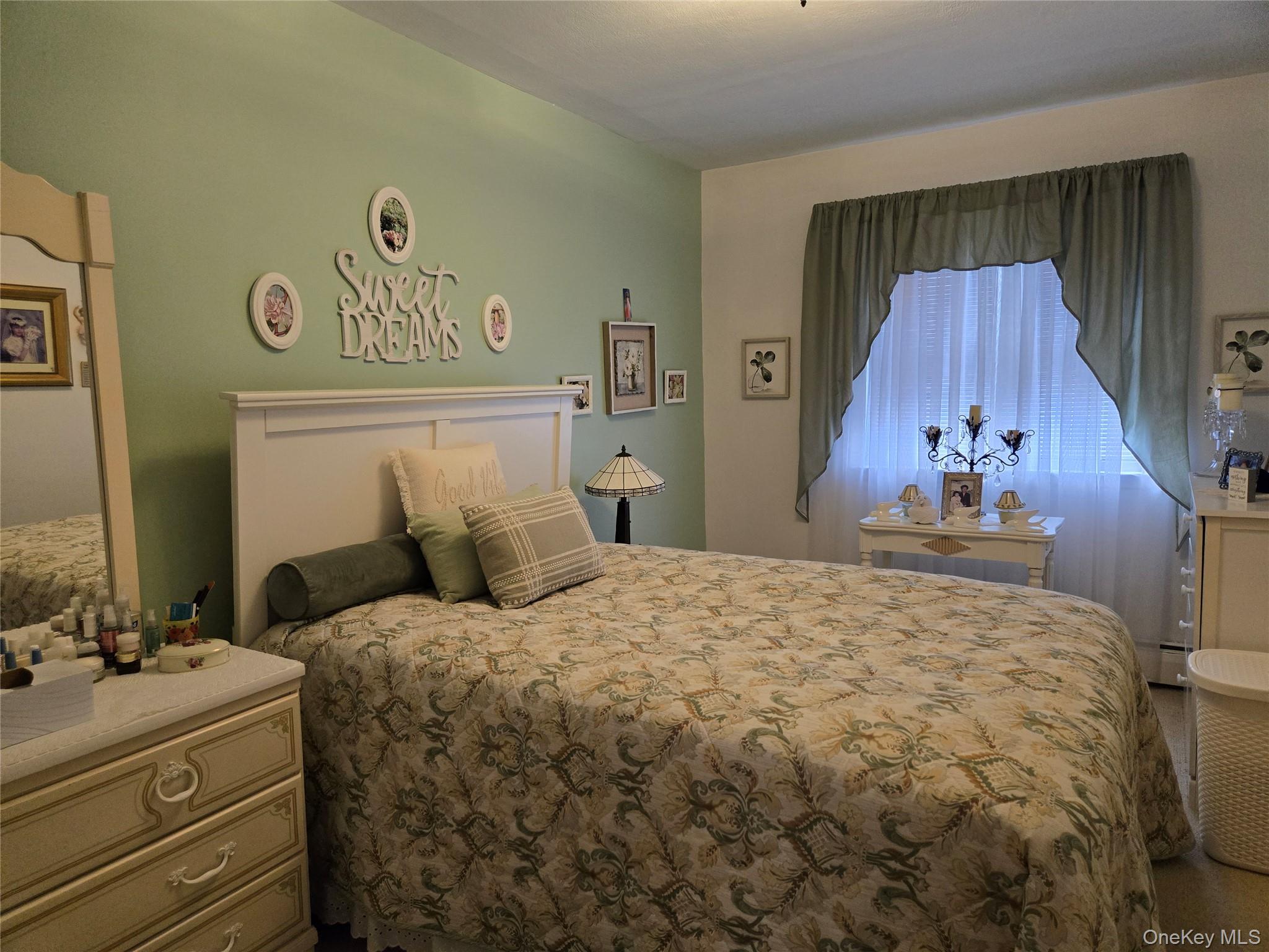 730 Lincoln Avenue Property Photo 6