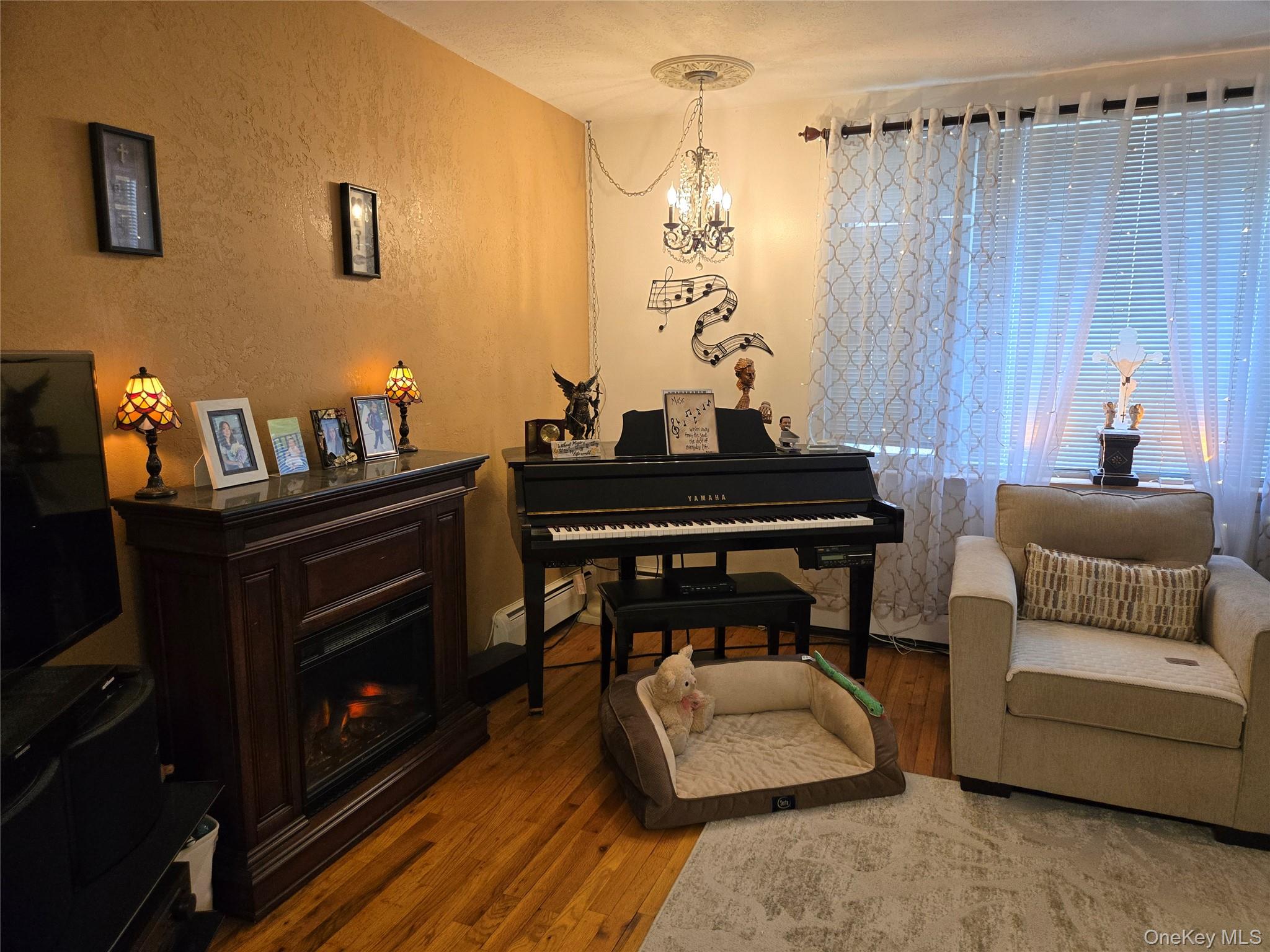 730 Lincoln Avenue Property Photo 10