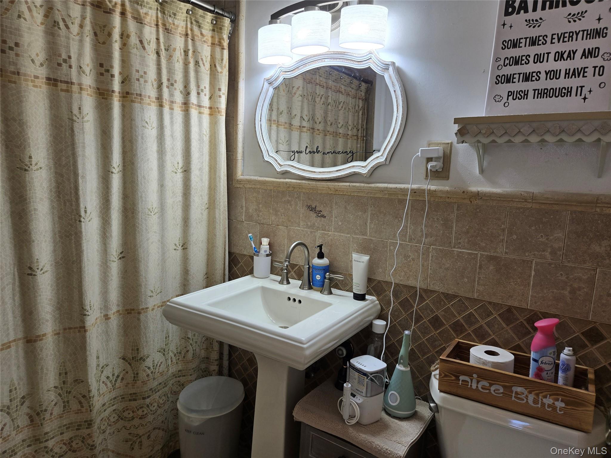 730 Lincoln Avenue Property Photo 11