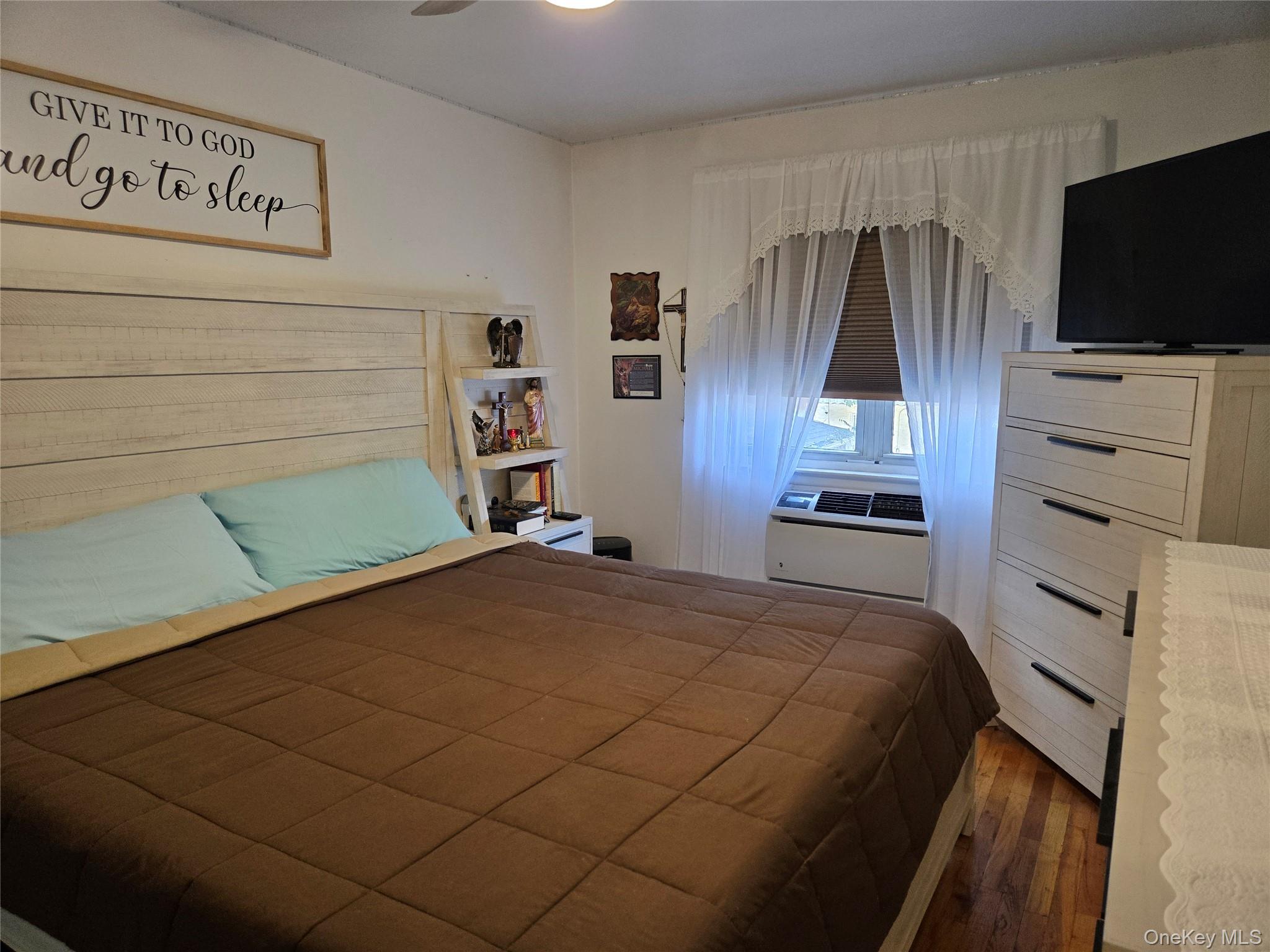 730 Lincoln Avenue Property Photo 13