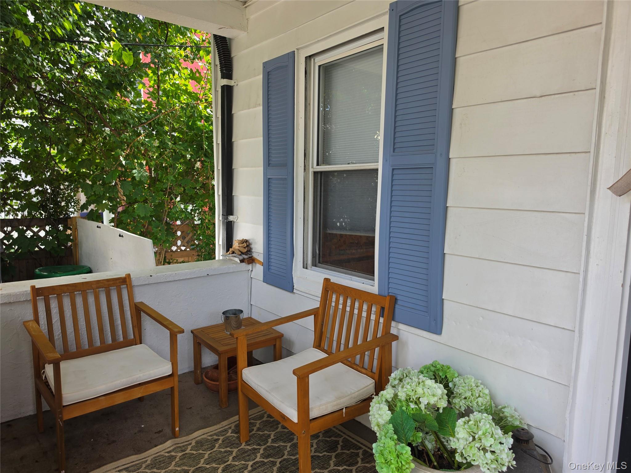 33 E Catherine Street Property Photo 3