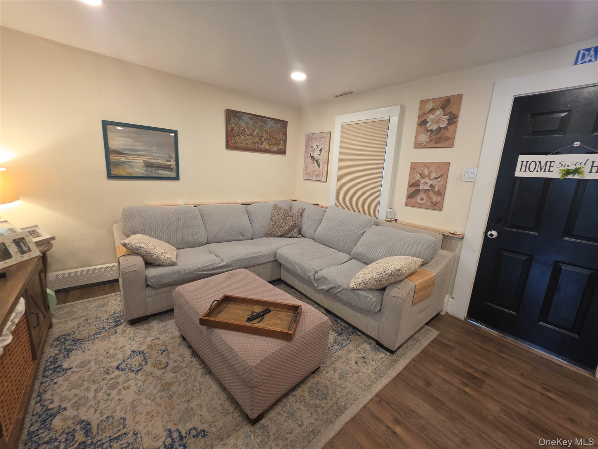 33 E Catherine Street Property Photo 11