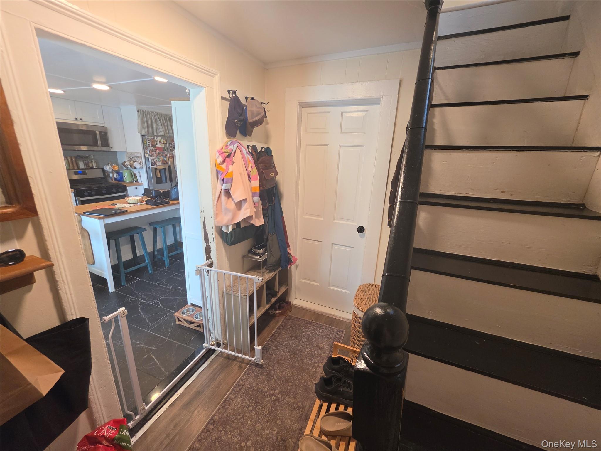 33 E Catherine Street Property Photo 14