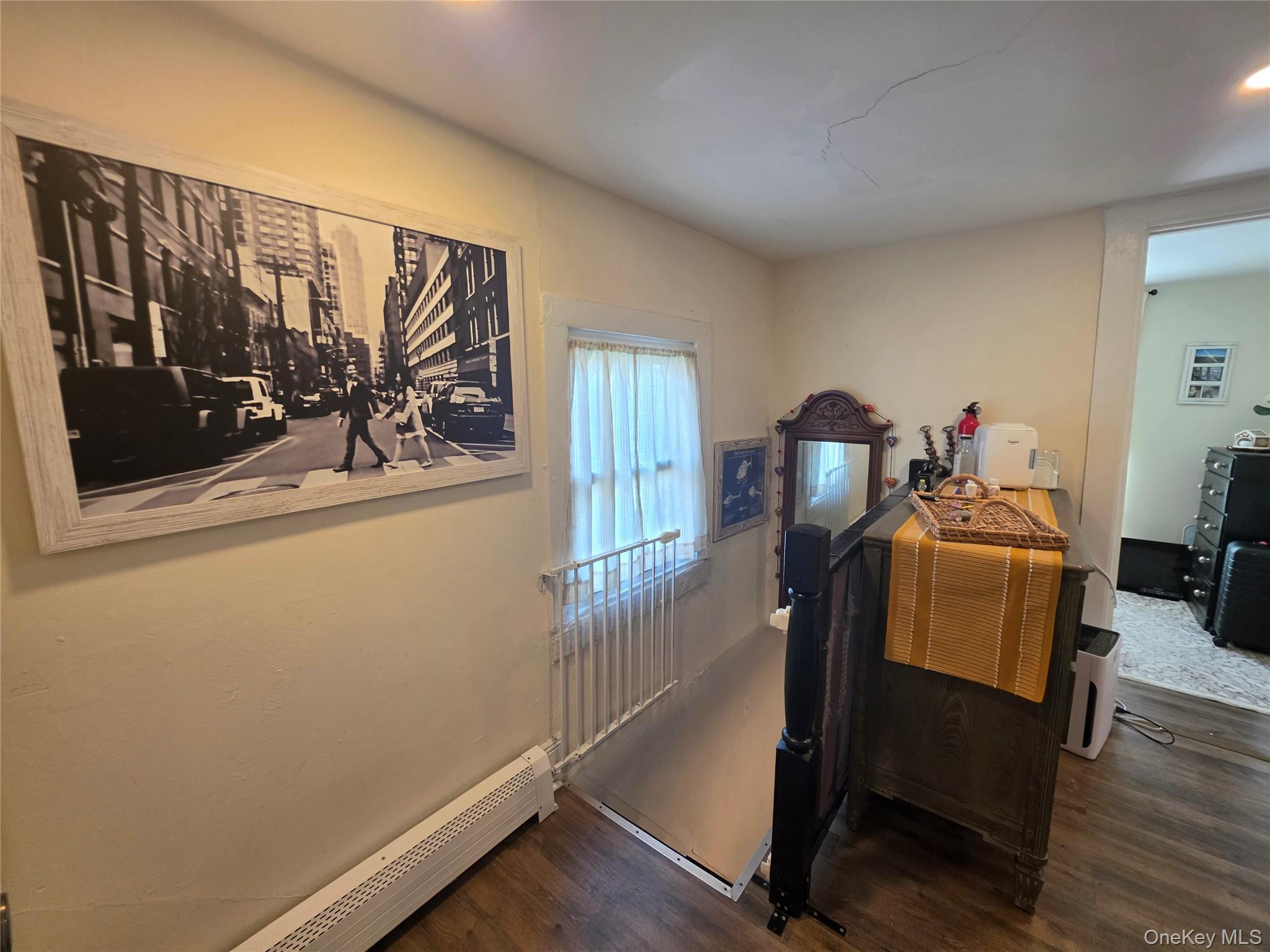 33 E Catherine Street Property Photo 15