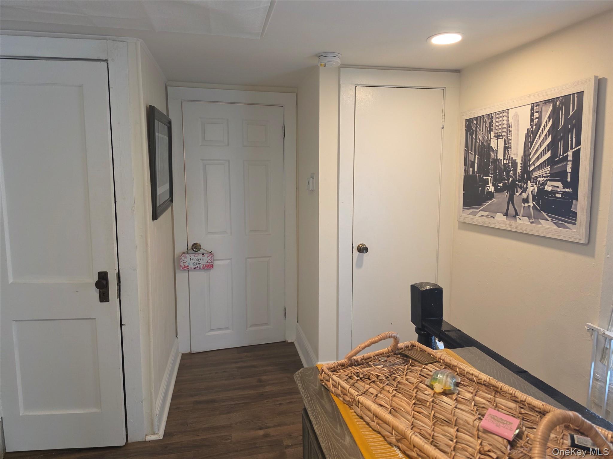 33 E Catherine Street Property Photo 16