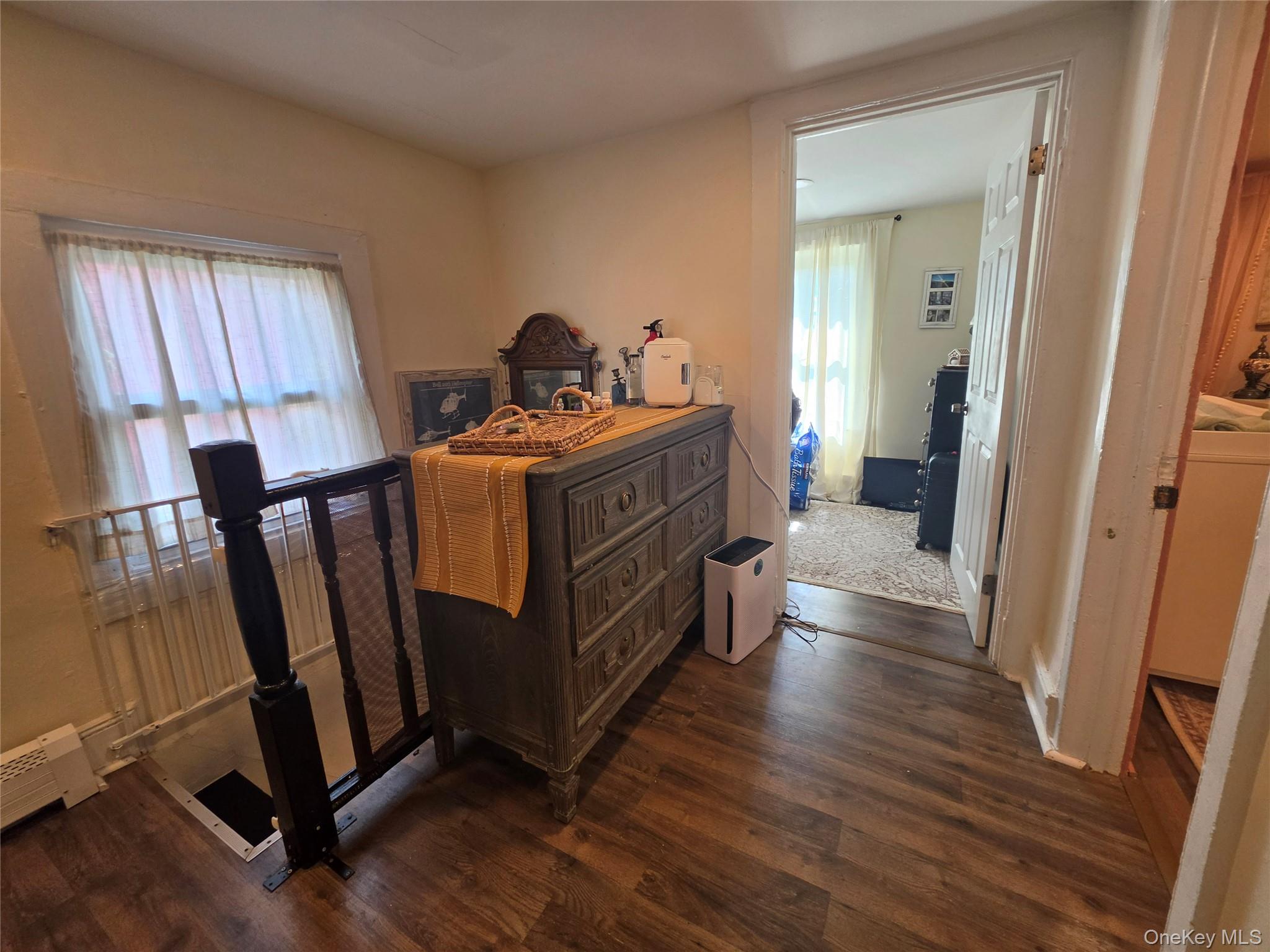 33 E Catherine Street Property Photo 17