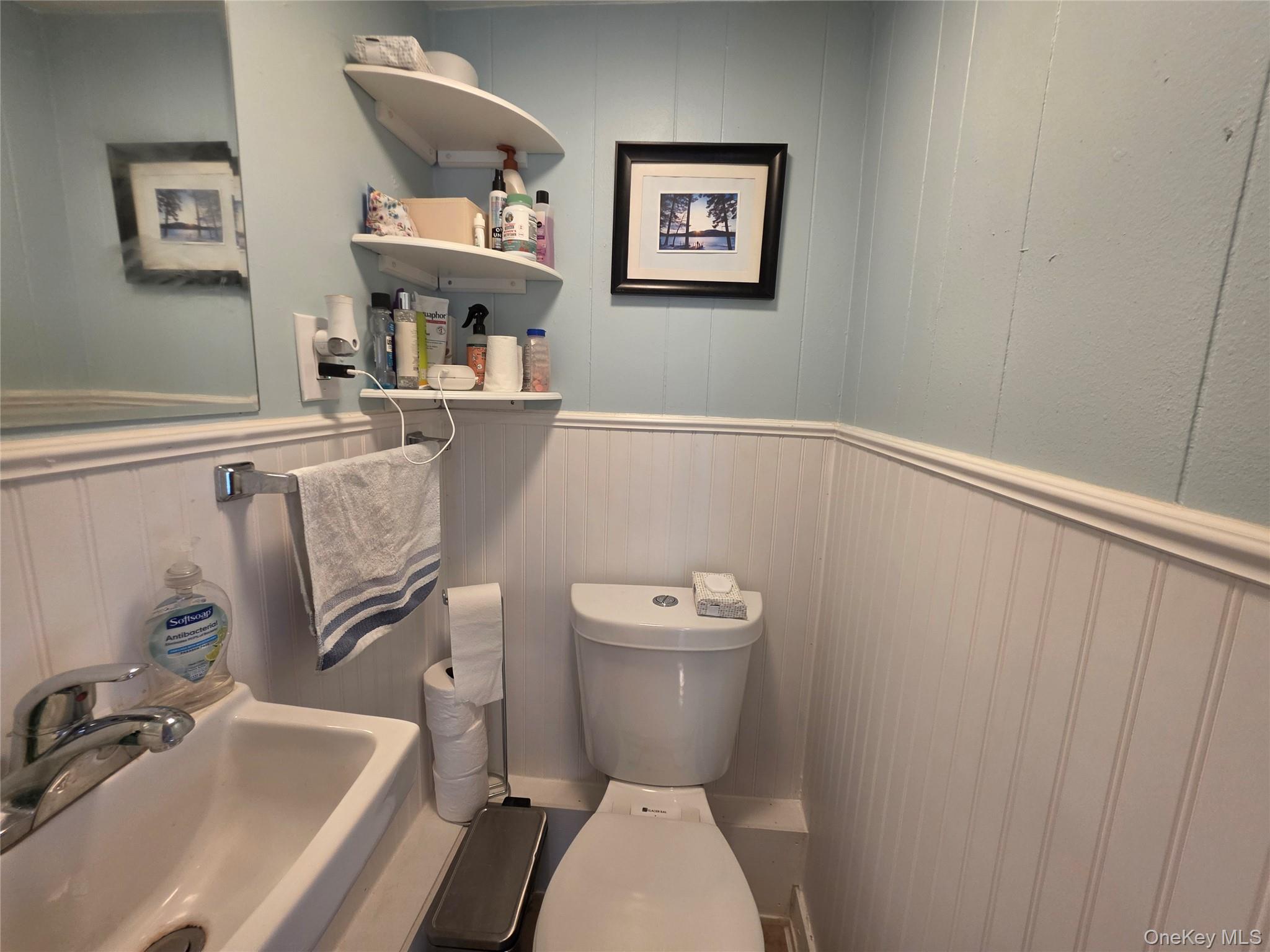 33 E Catherine Street Property Photo 18