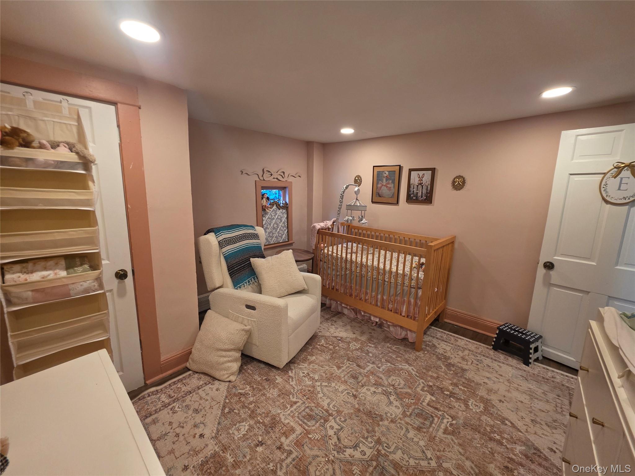 33 E Catherine Street Property Photo 25